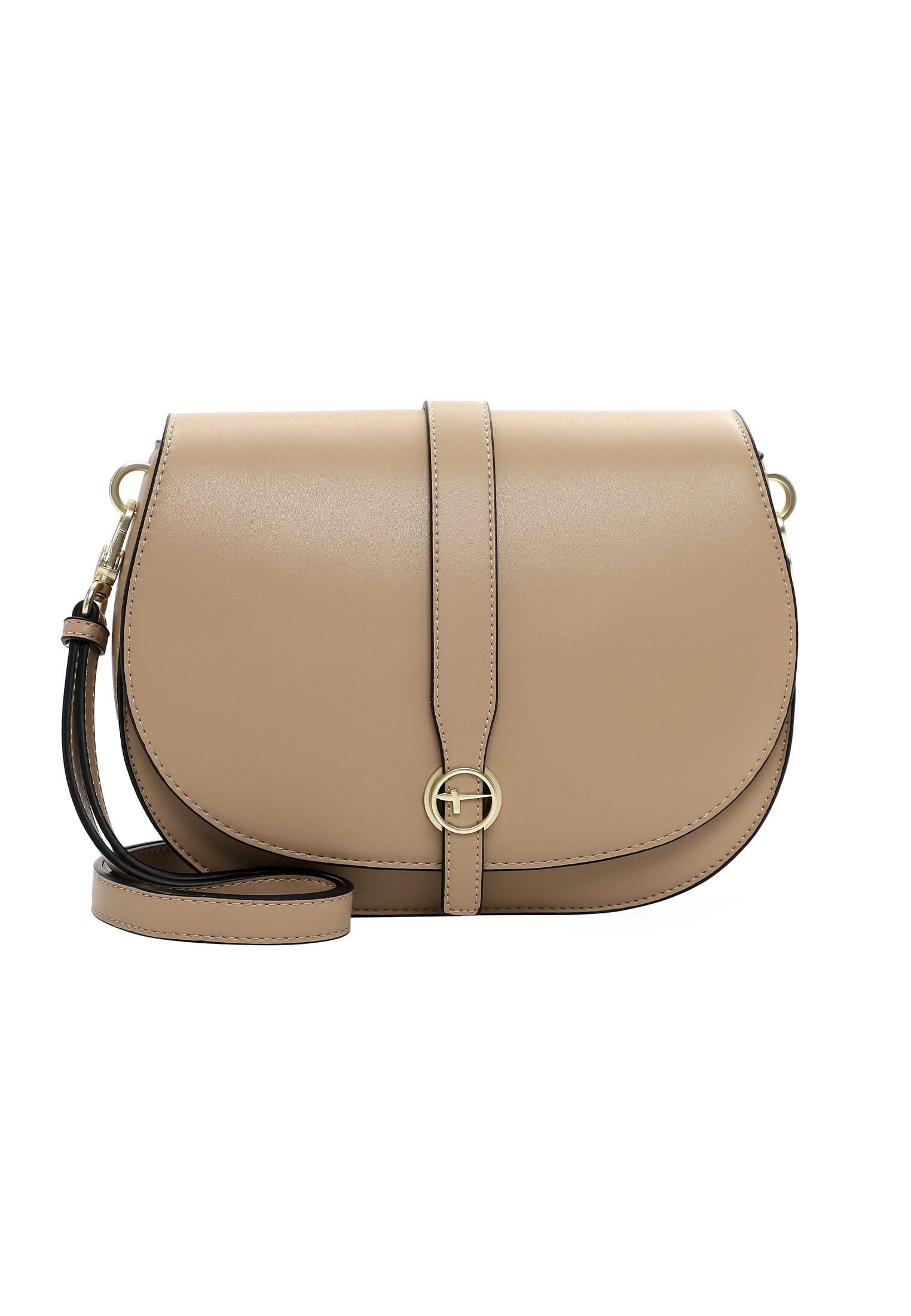 Tamaris Umhängetasche TAS Giorgia (1-tlg)