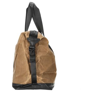 Replay Reisetasche Weekender - Reisetasche 52 cm (1-tlg)