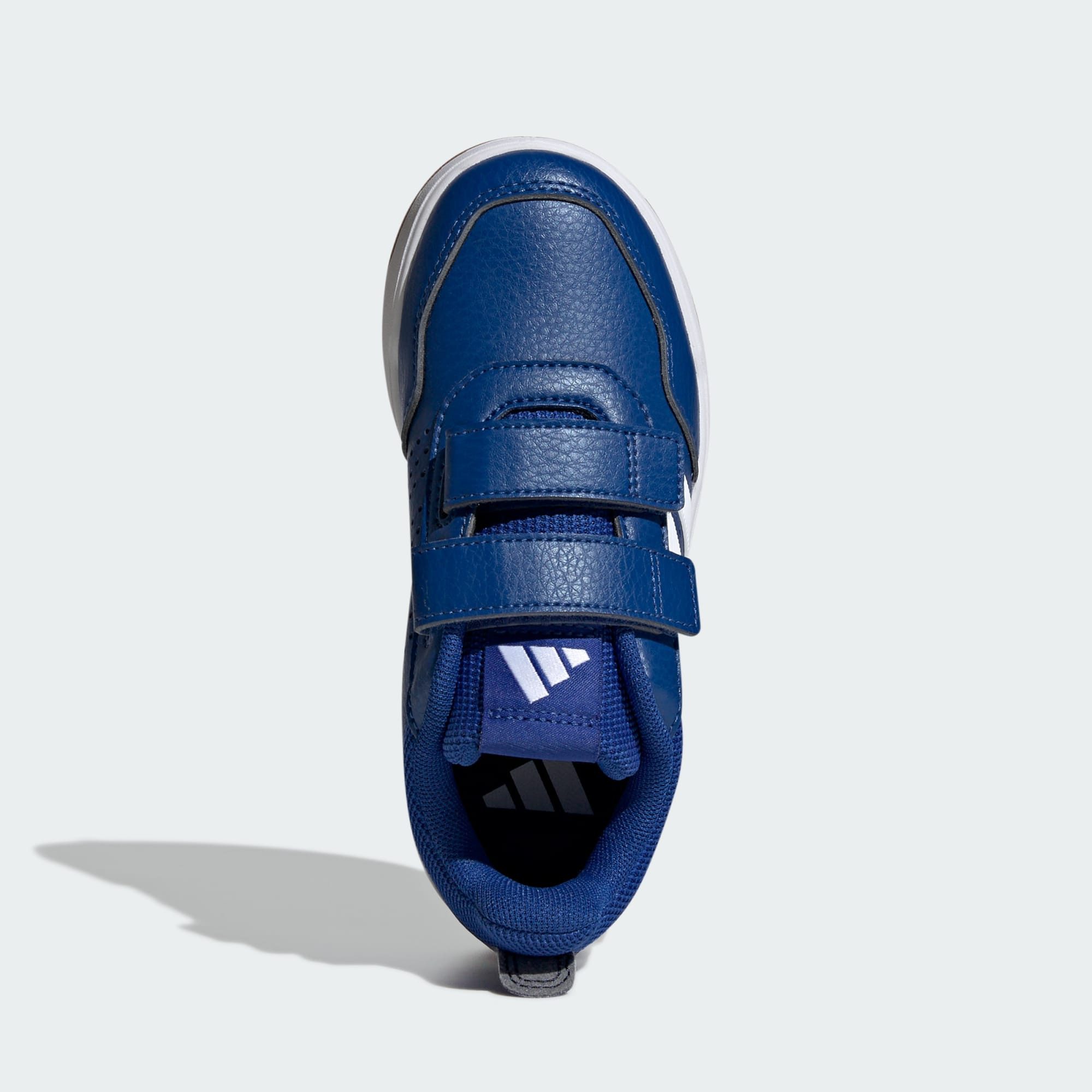 adidas Sportswear TENSAUR SPORT 3.0 CF K SCHUH Sneaker (1-tlg)