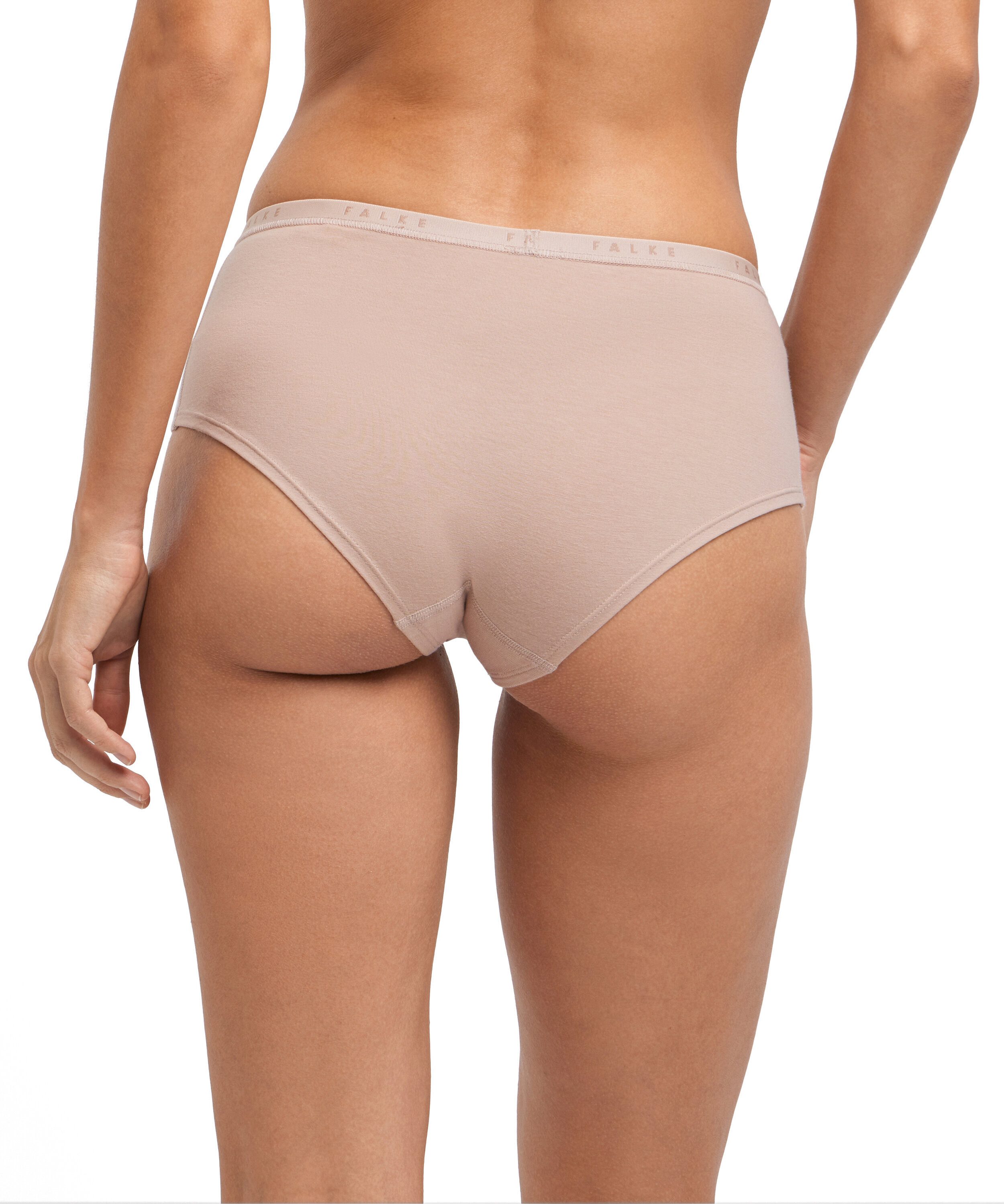 FALKE Hipster FALKE Hipster Daily Climate Control Damen (1-St., 1) für perfektes Körperklima