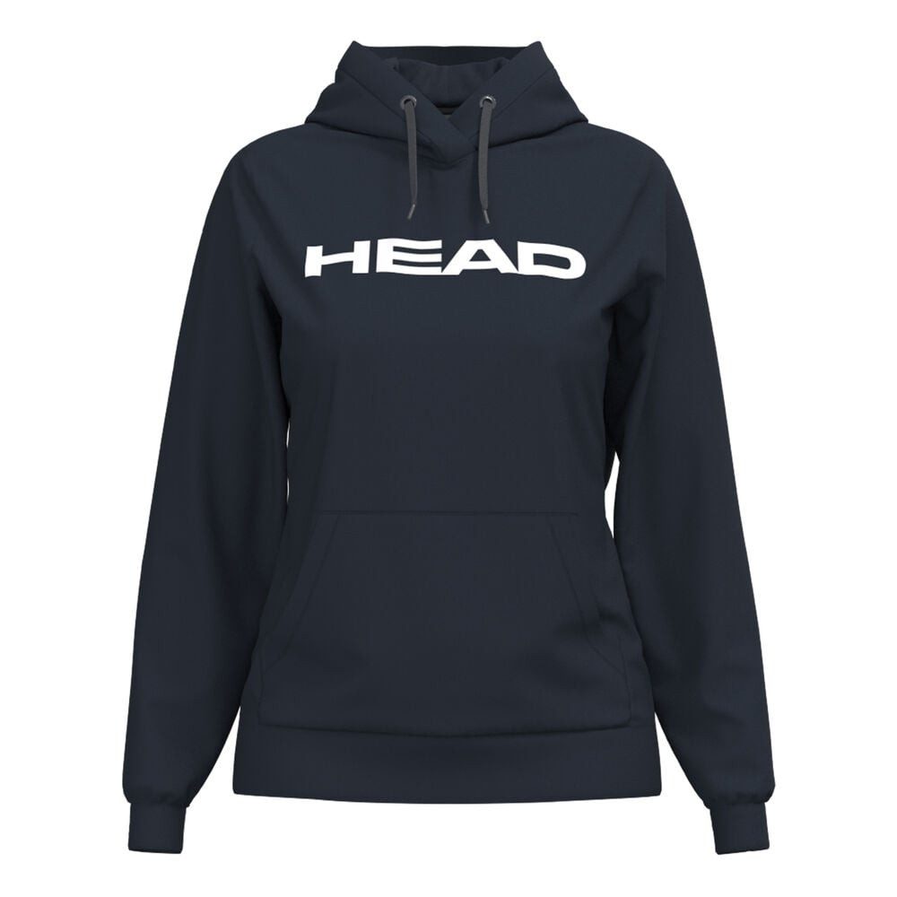 Kapuzensweatshirt Club Original Hoodie