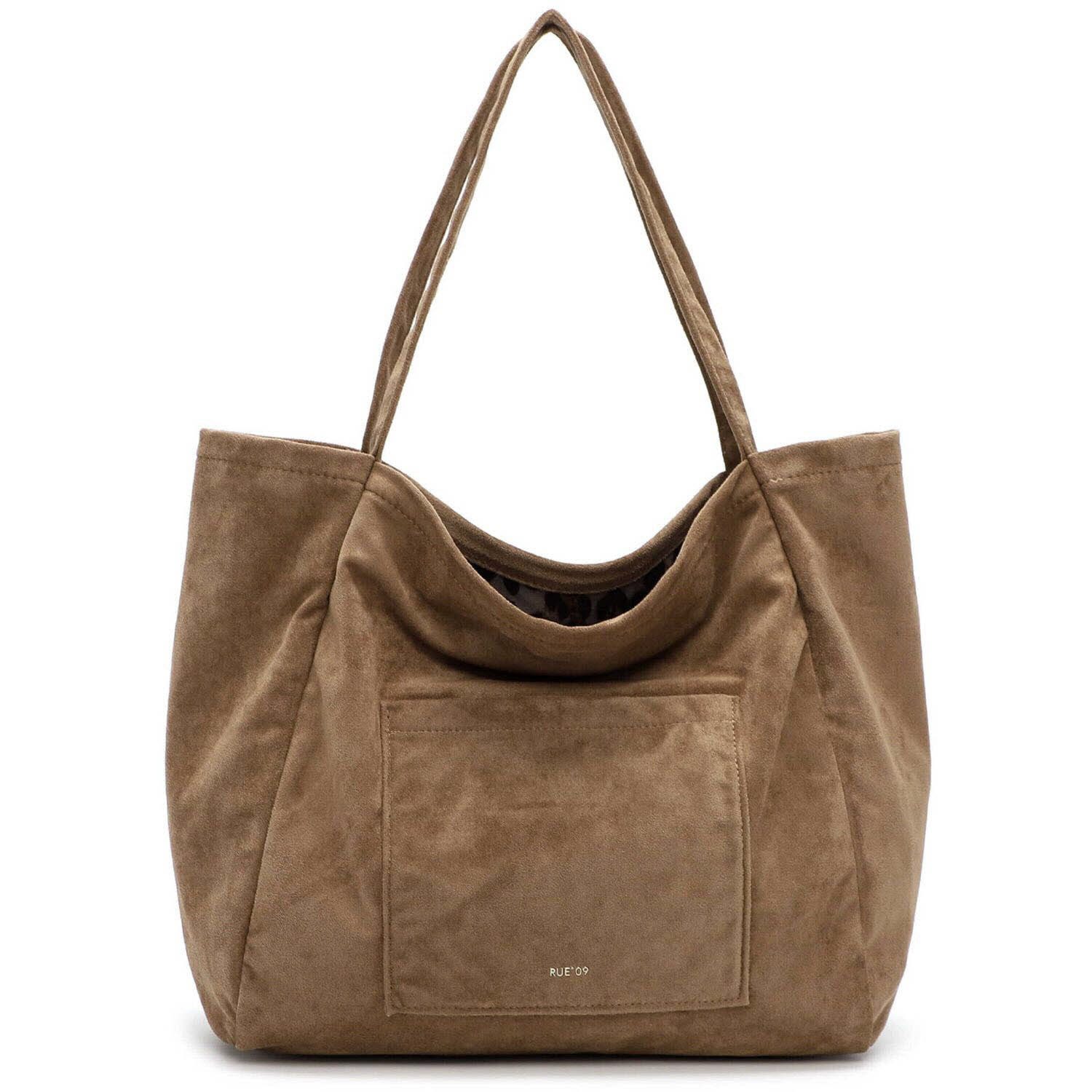 EMILY & NOAH Handtasche Avignon RUE 09