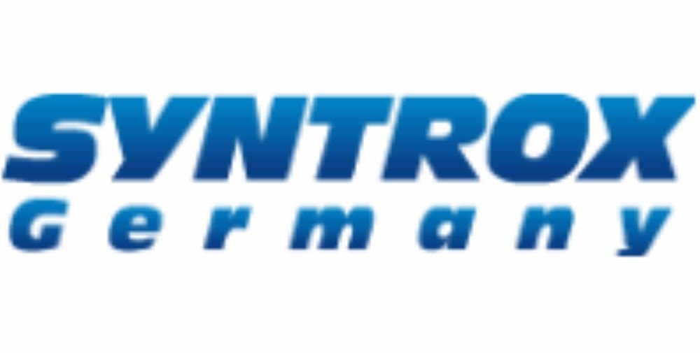 Syntrox