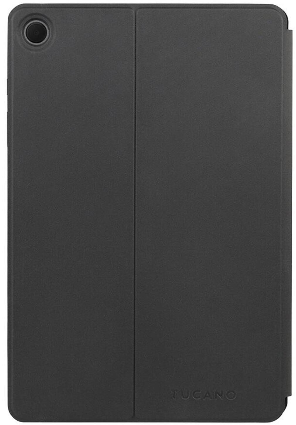 Tucano TUCANO GALA TAB-GSA9P23-BK Notebook-Adapter