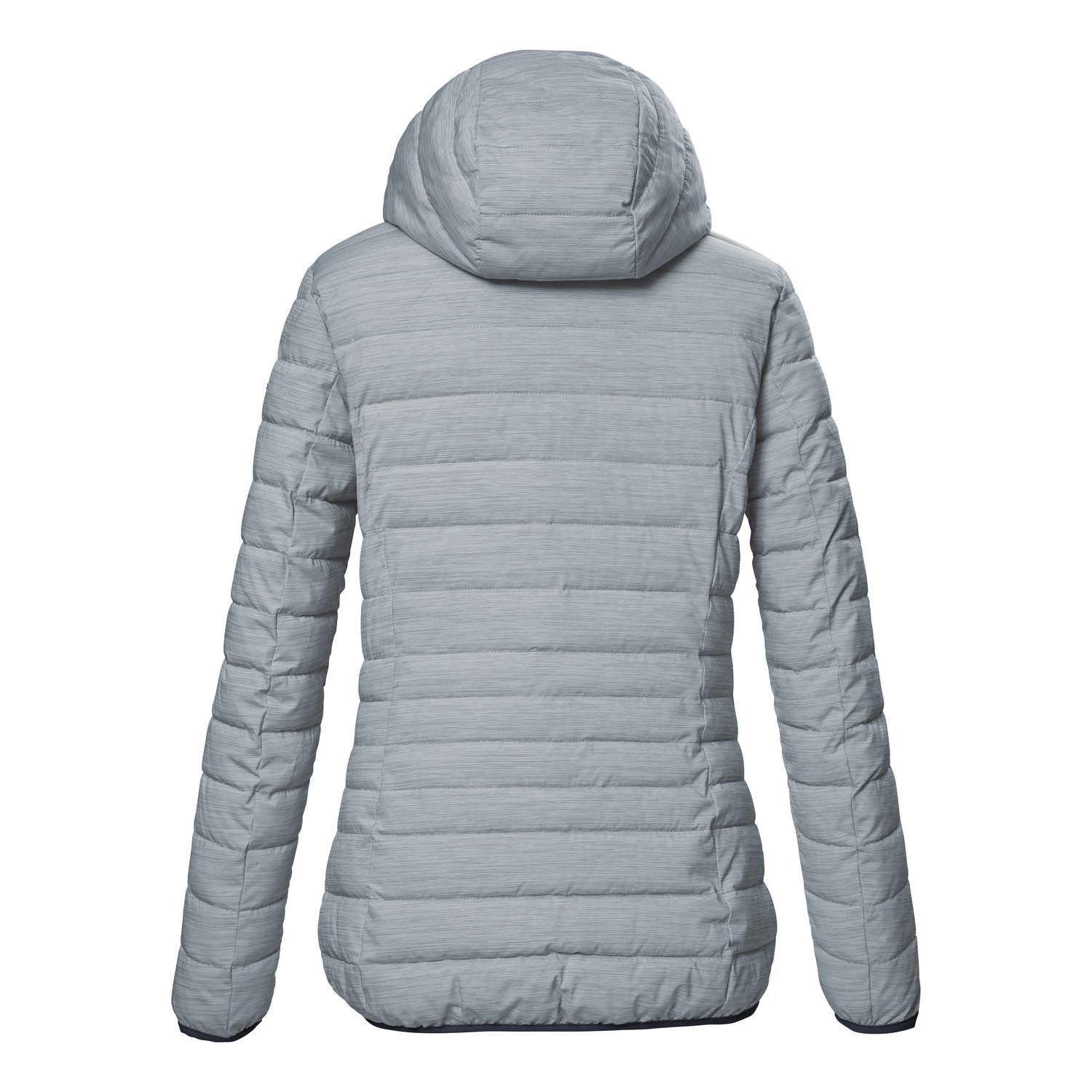 G.I.G.A. DX by killtec Softshelljacke Steppjacke GS 63 günstig online kaufen
