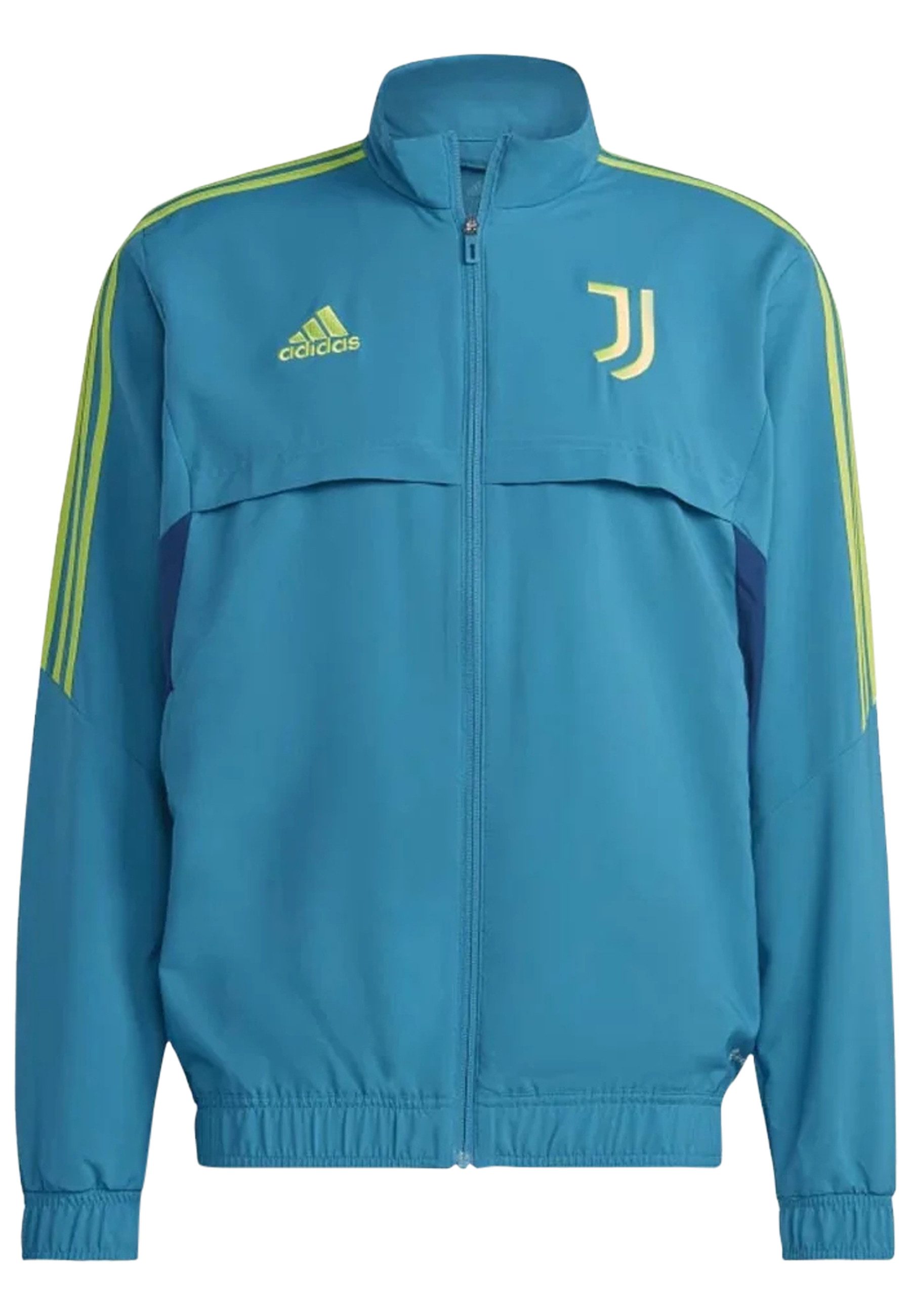 Trainingsjacke Juventus