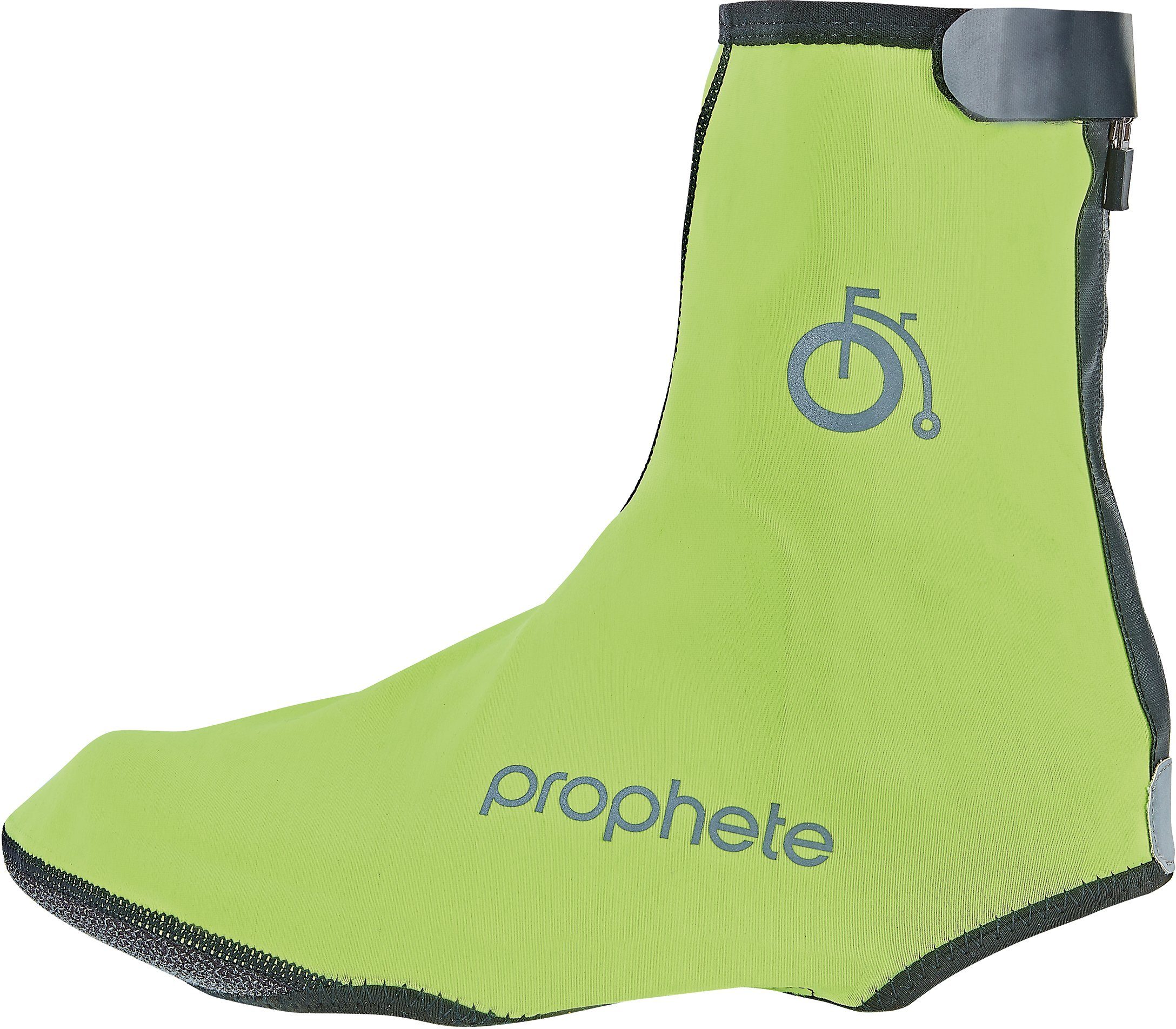 Prophete Fahrrad-Überschuh Schuhüberzieher