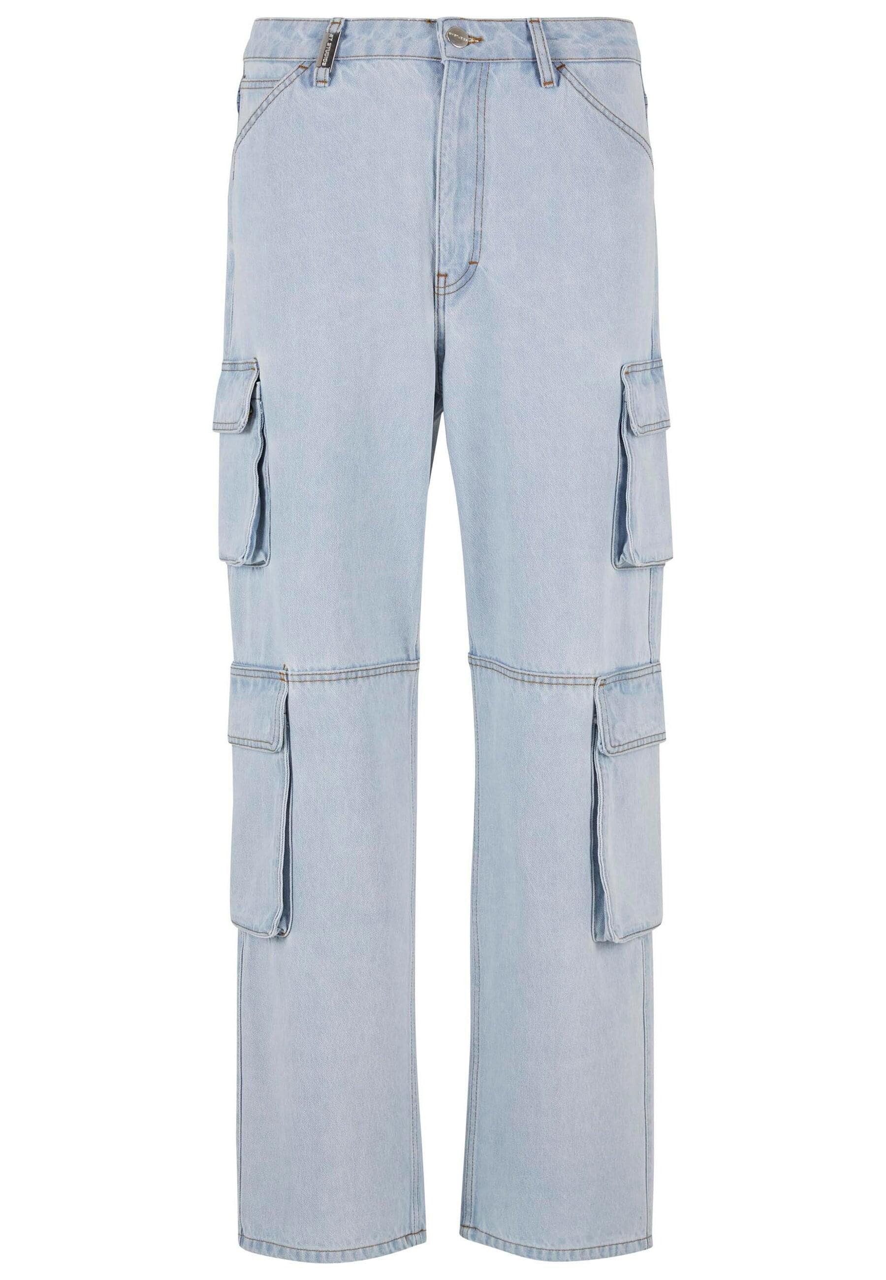 2Y Studios Bequeme Jeans 2Y Studios günstig online kaufen