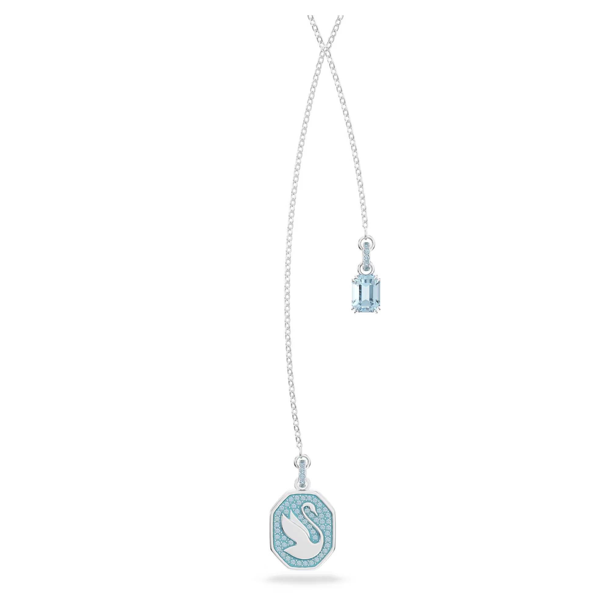 Swarovski Kette mit Anhänger 5628544