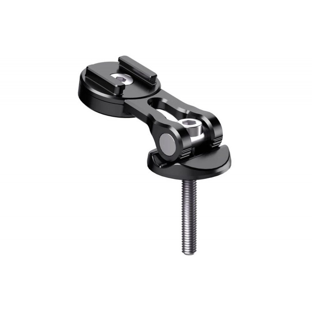 SP Connect Fahrradtasche SP Stem Mount Pro Zubehör für Smartphone Halterung