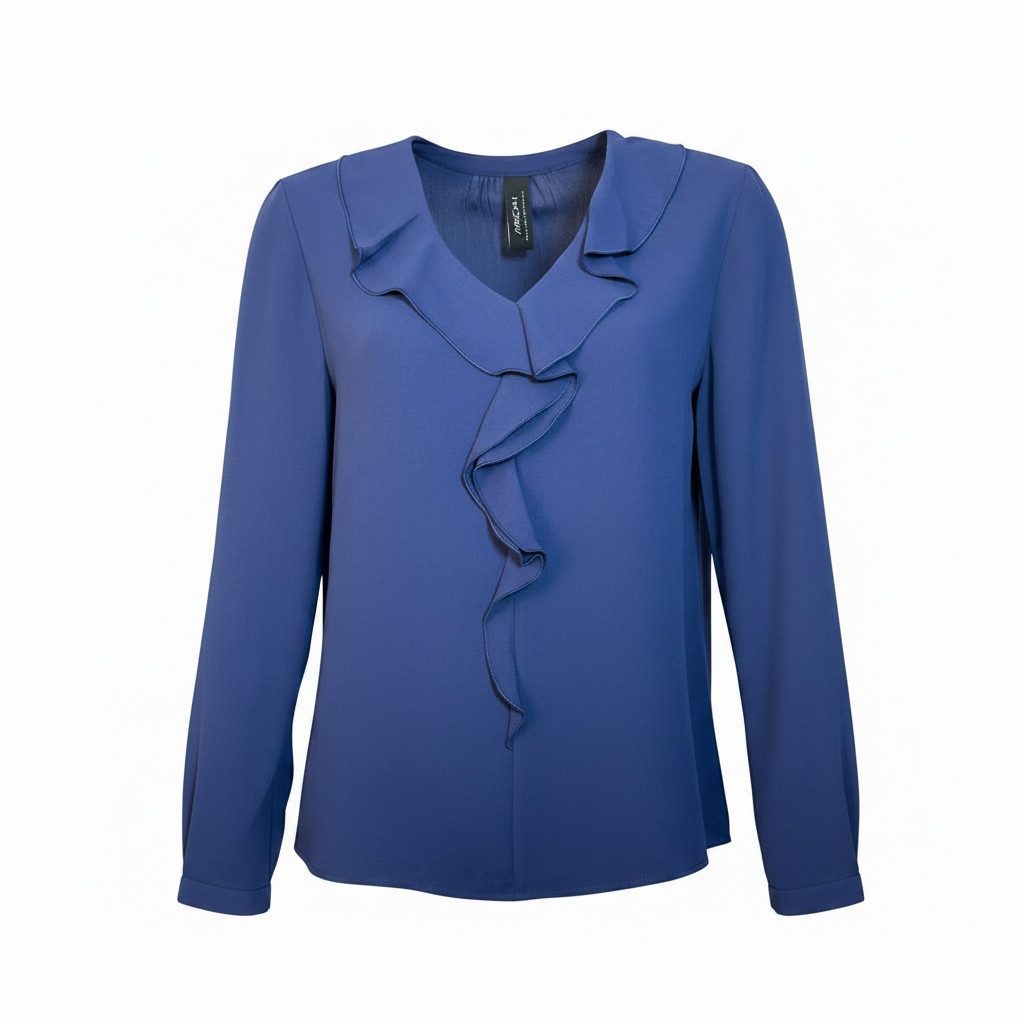 Marc Cain T-Shirt