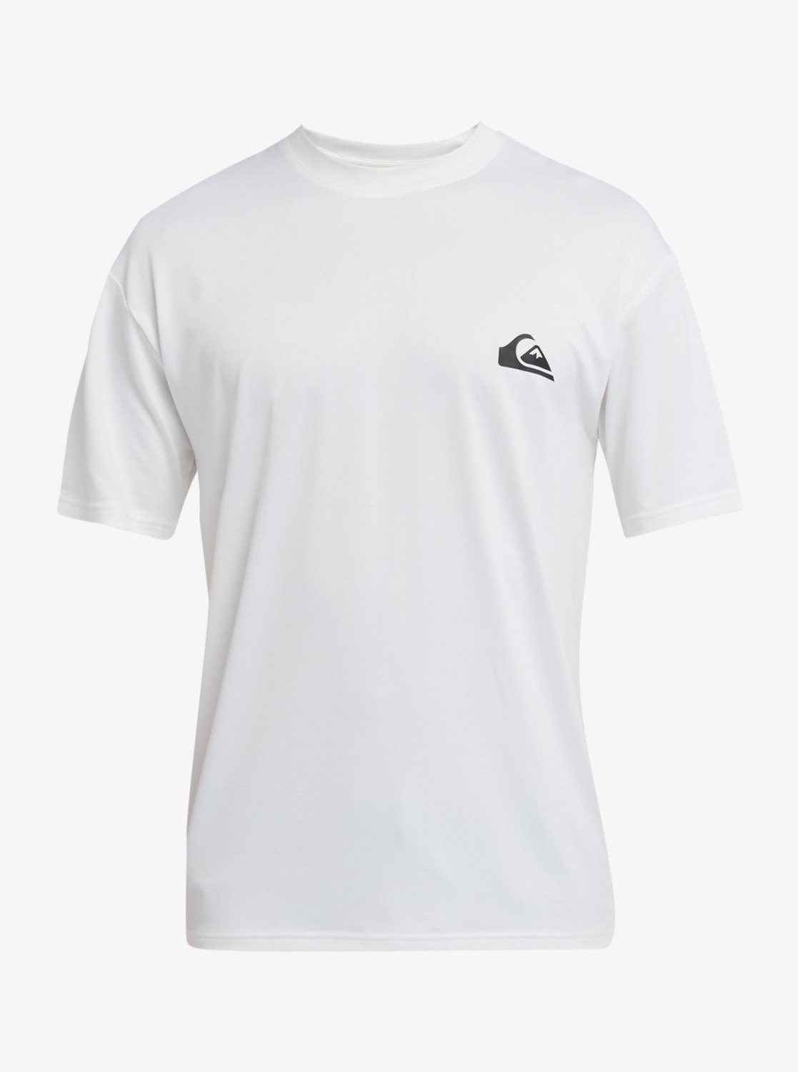 Quiksilver Poloshirt EVERYDAY SURF TEE SS