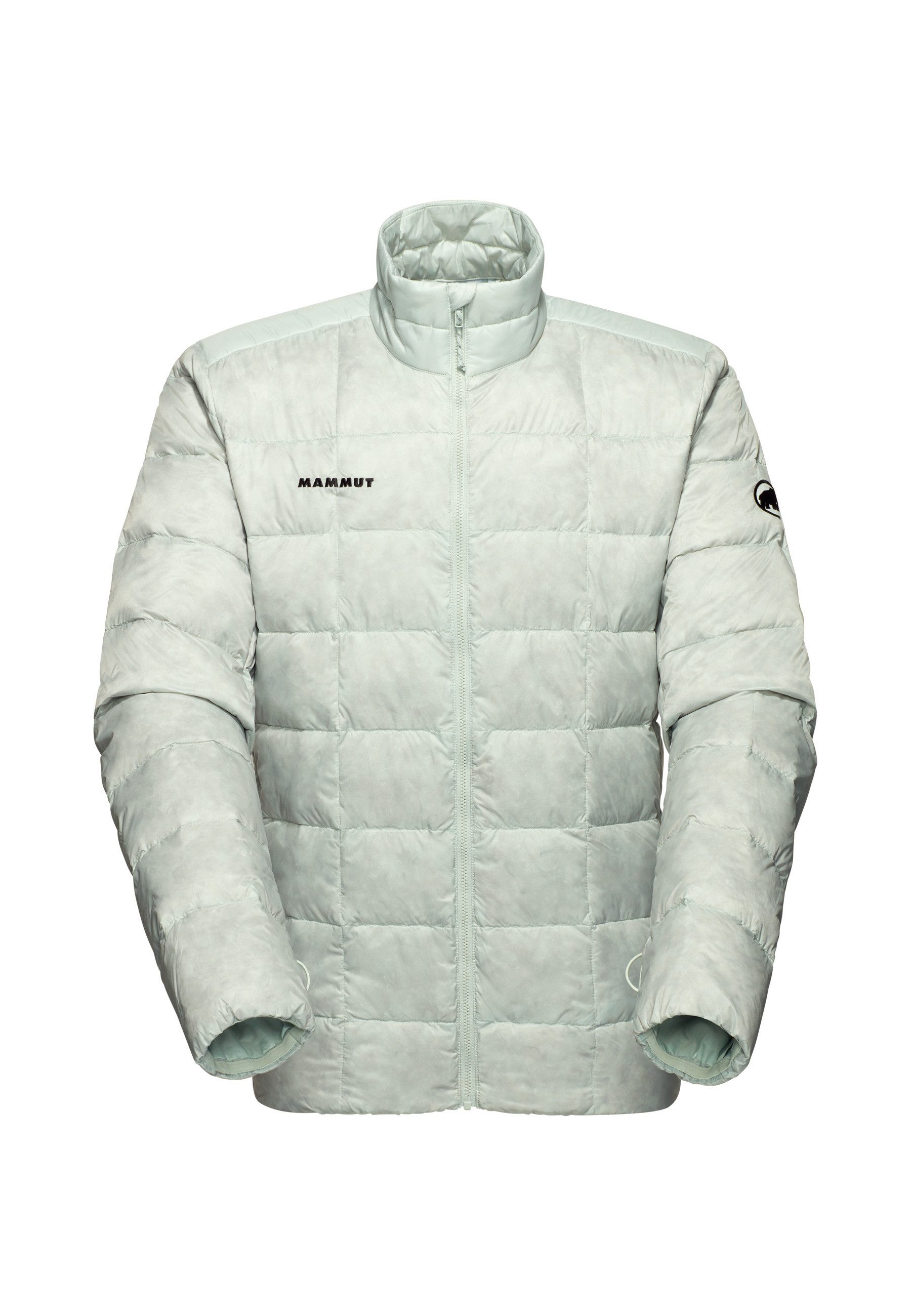 Mammut Winterjacke Treeline 3 in 1 HS Hooded Jacket Men