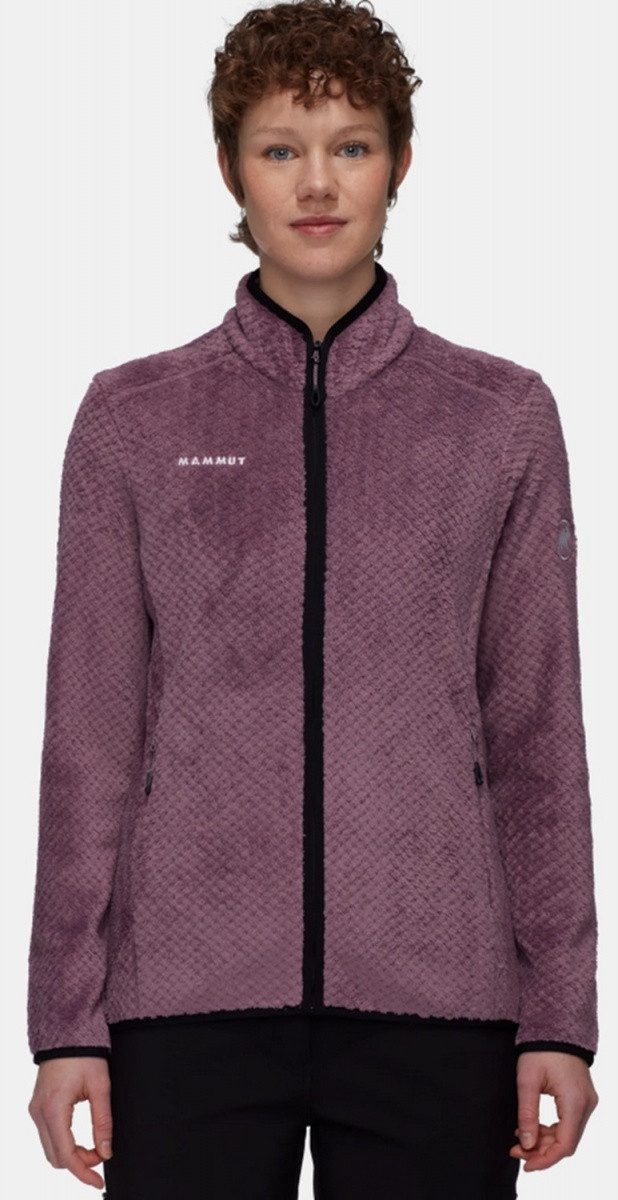 Mammut Fleecejacke Mammut Innominata ML Jacket Damen Fleecejacke 1014 04510 50604