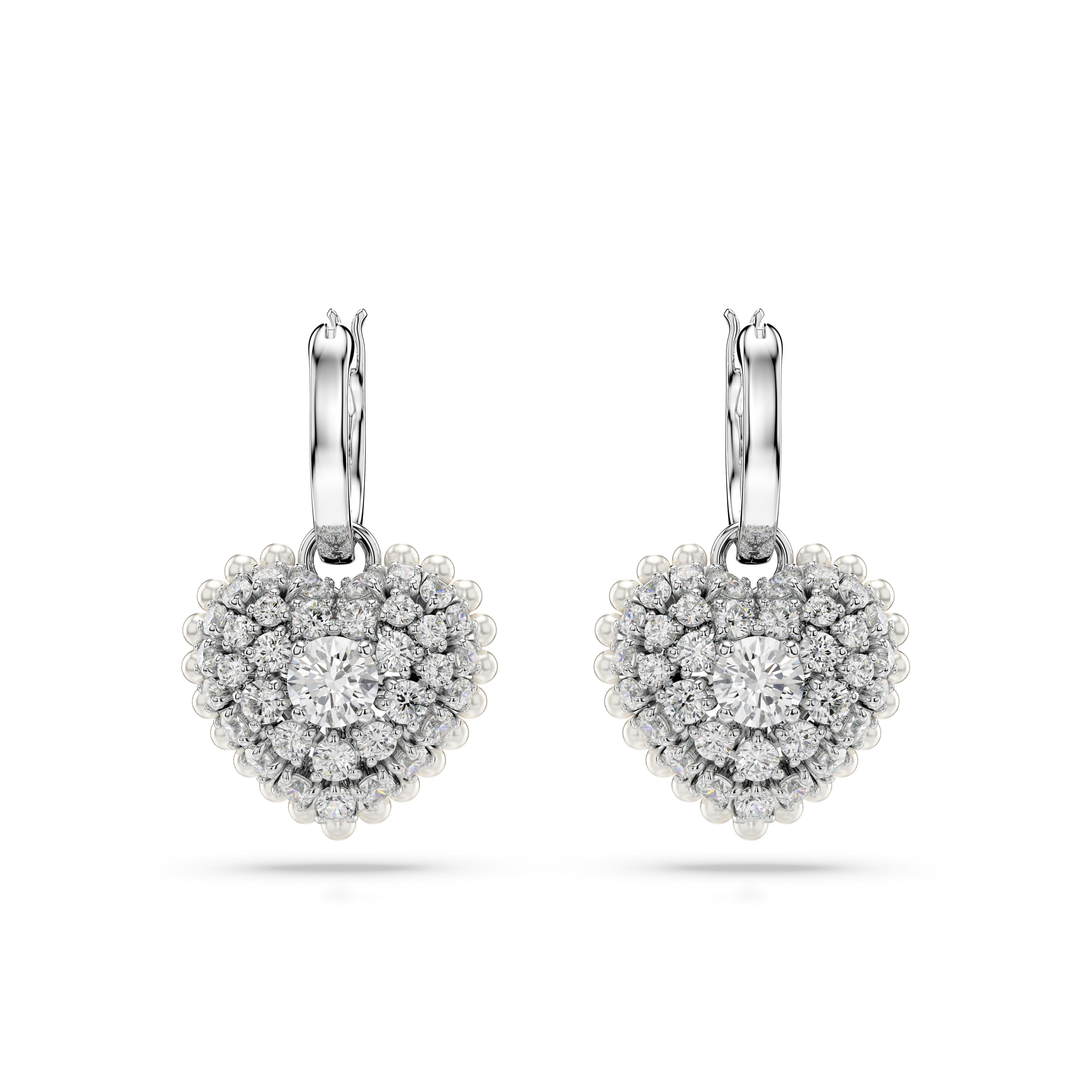 Swarovski Collier...