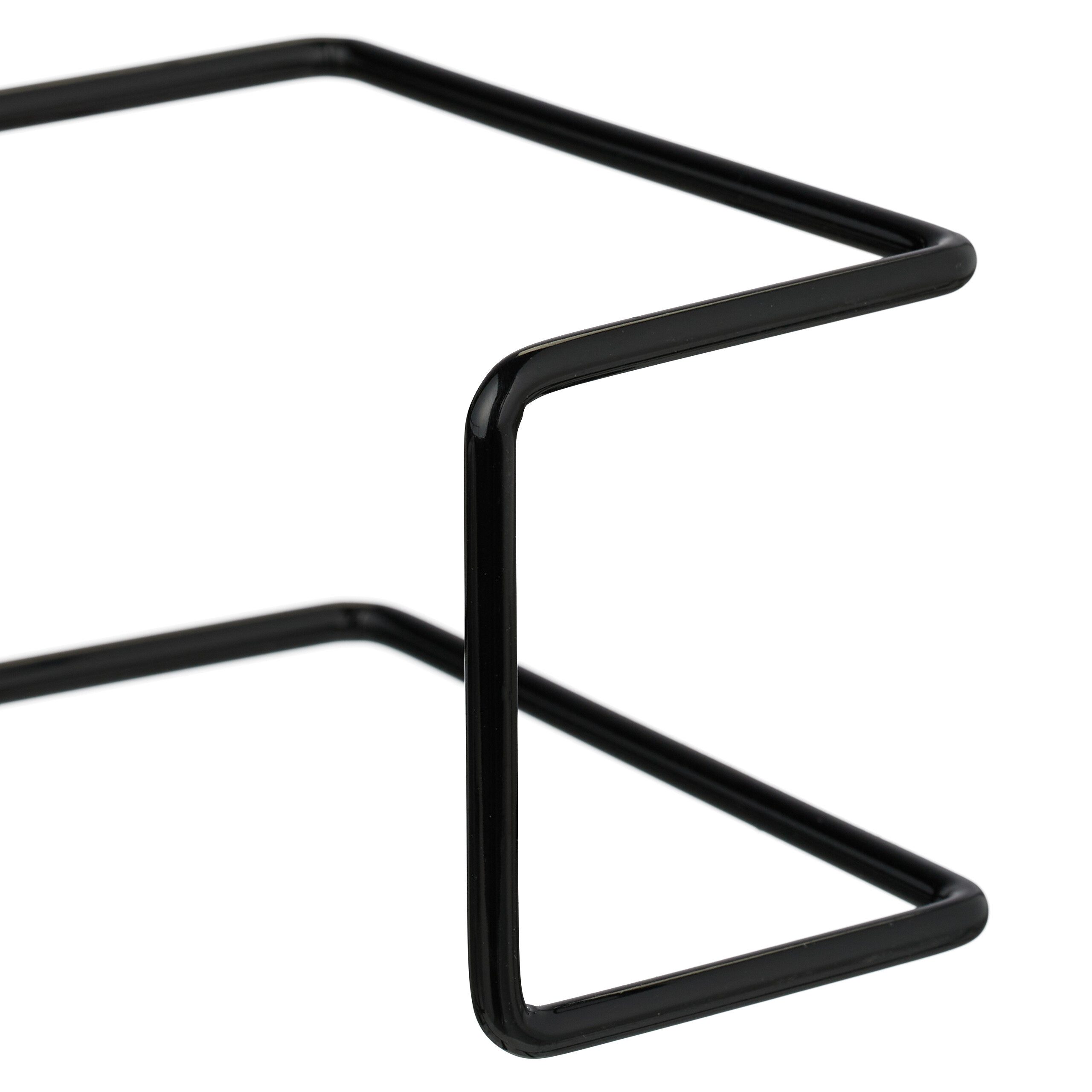 relaxdays Einweghandschuhe Handschuhspender 2er Set