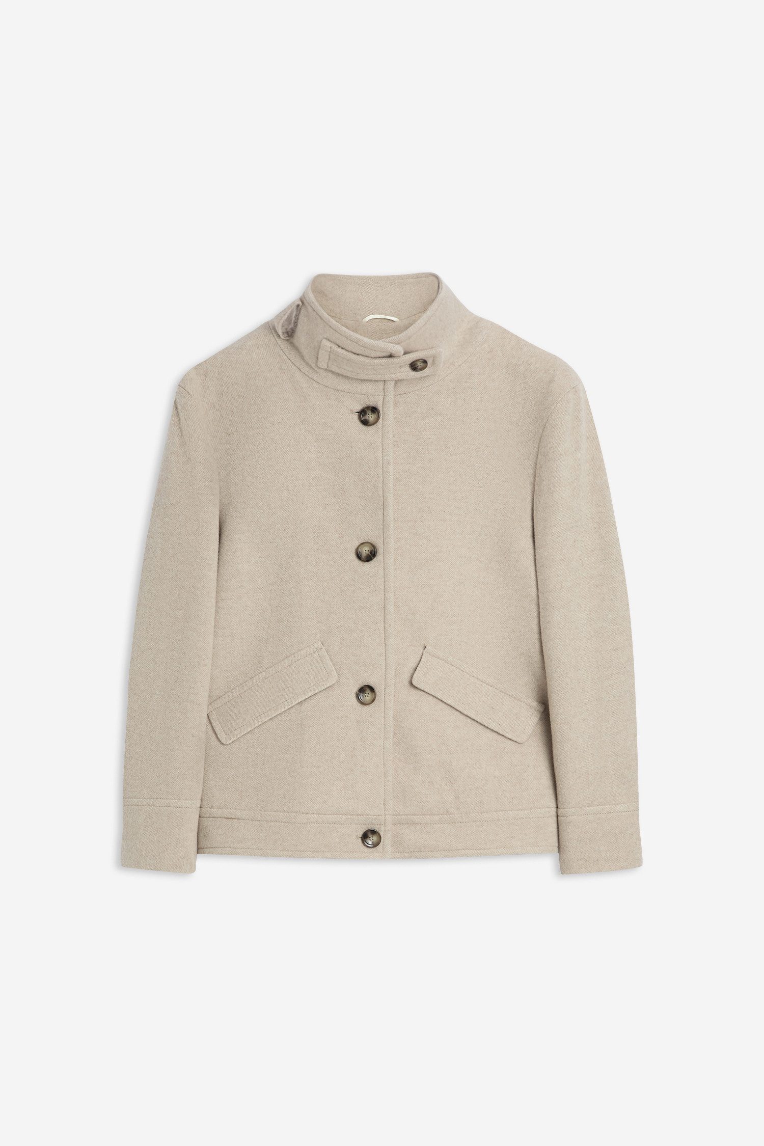 Cinque Outdoorjacke