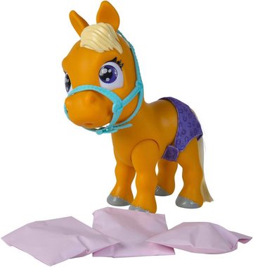 SIMBA Spielfigur Pamper Petz Pony