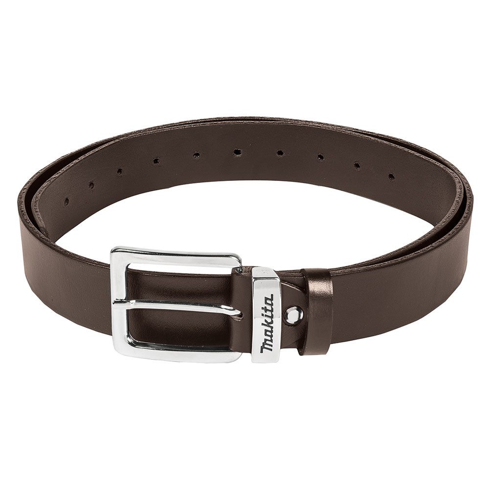 Makita Ledergürtel E-05371