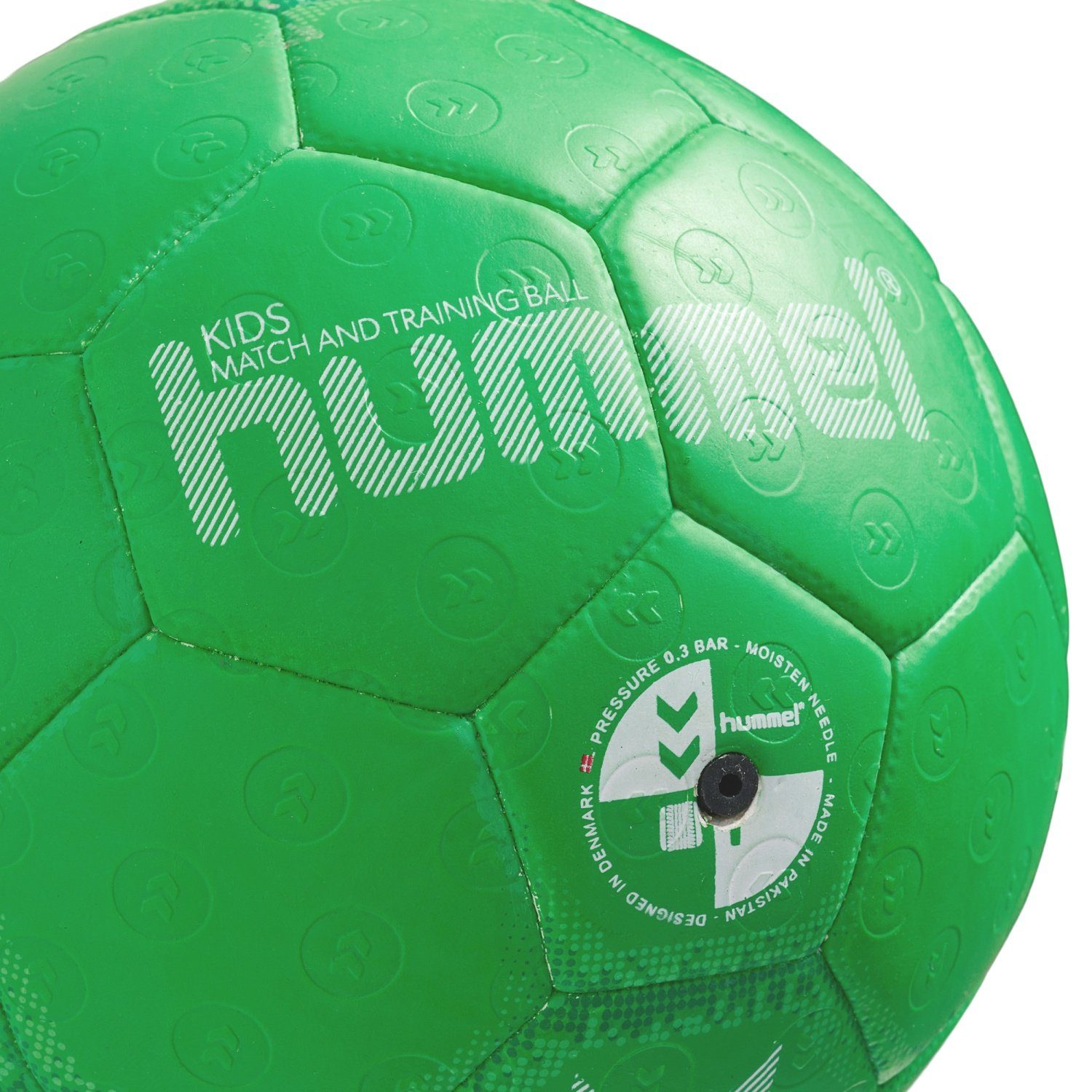 hummel Handball