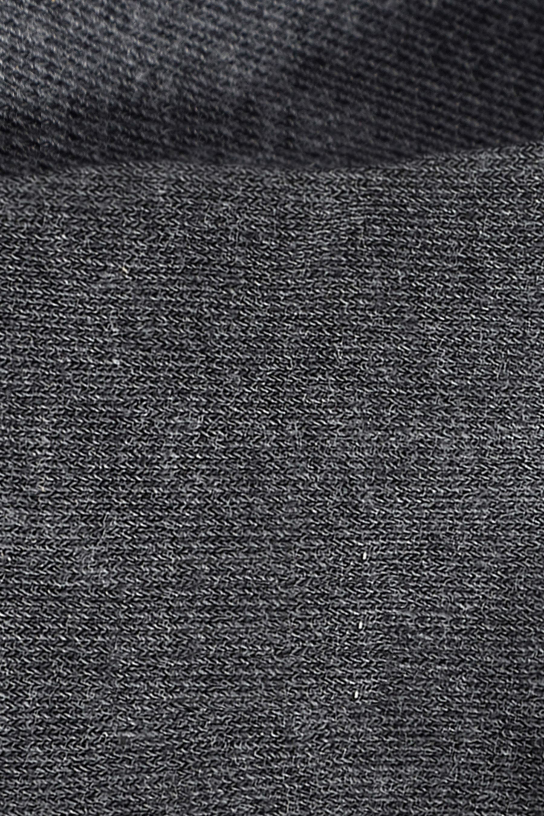 Next Kurzsocken Socken mit hohem Baumwollanteil, 7er-Pack (7-Paar)