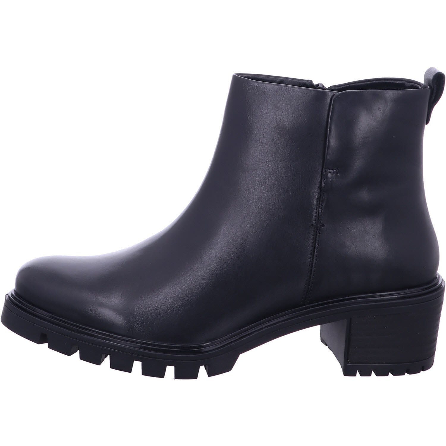 Ara Chelseaboots günstig online kaufen