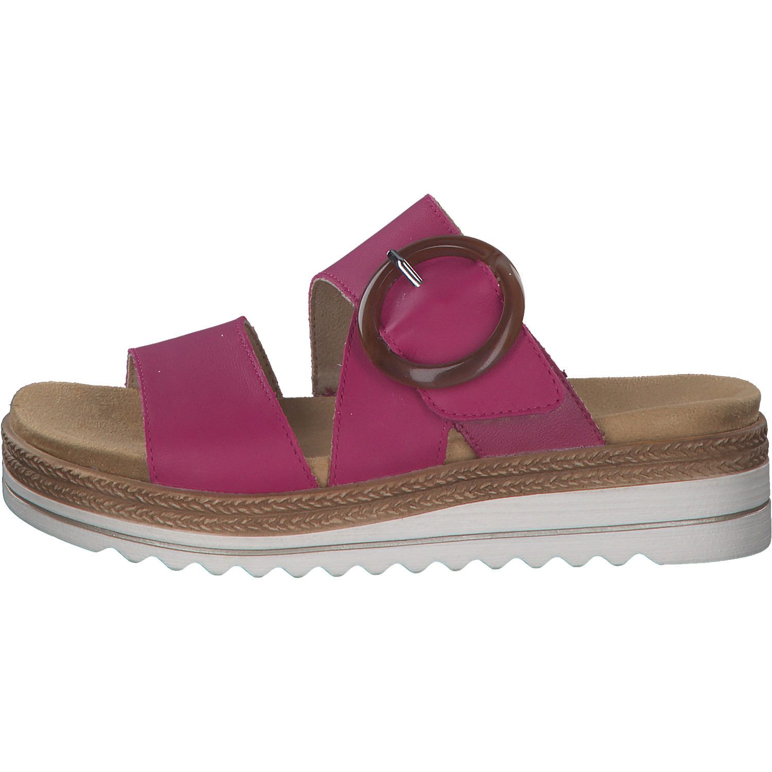Remonte D0Q51 Pantolette günstig online kaufen