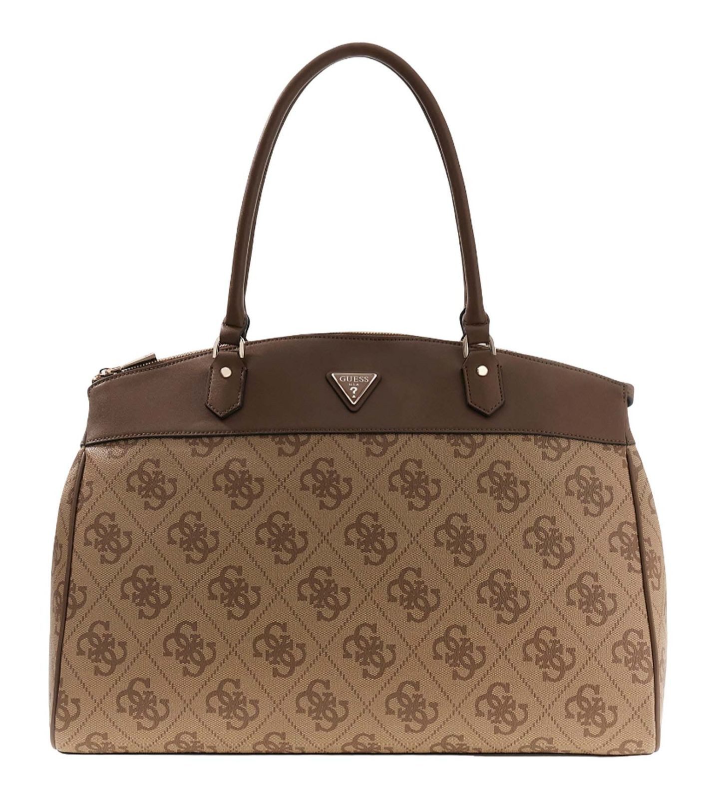 Schultertasche Travel Deluxe Dome Tote
