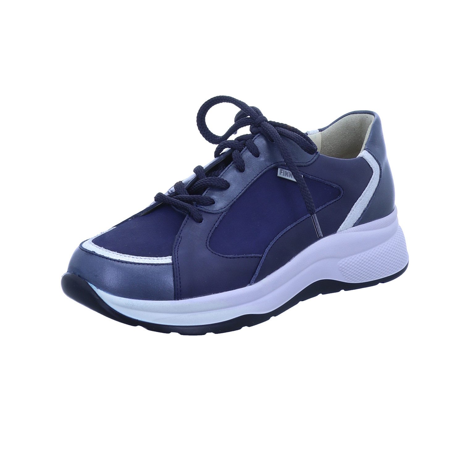 Finn Comfort Piccadilly Sneaker