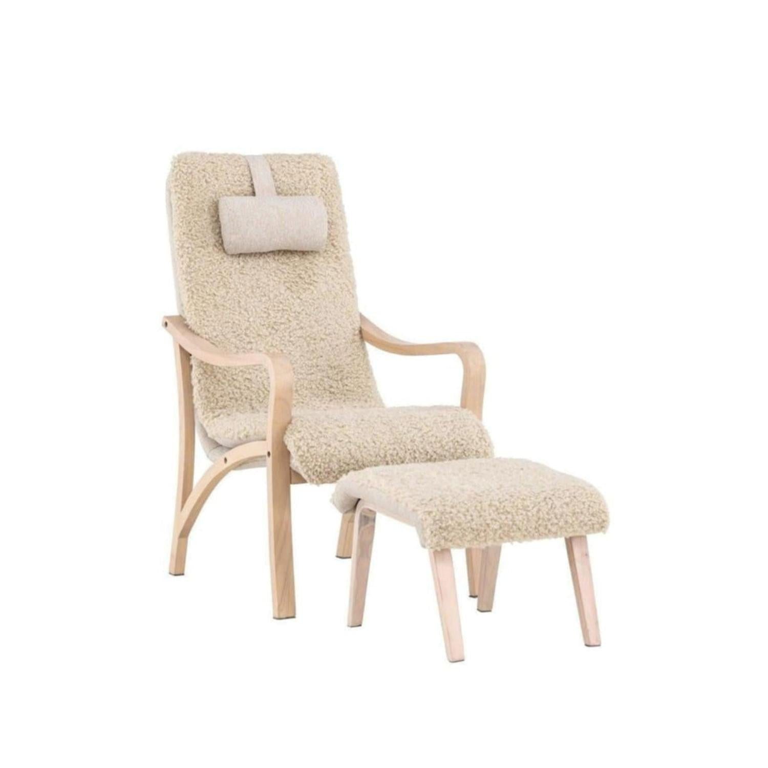 Venture Home Relaxsessel