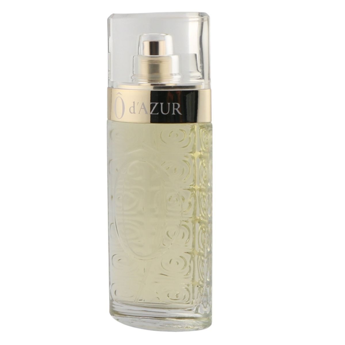 LANCOME Eau de Toilette Lancome Ô d'Azur Eau de Toilette Spray 75 ml
