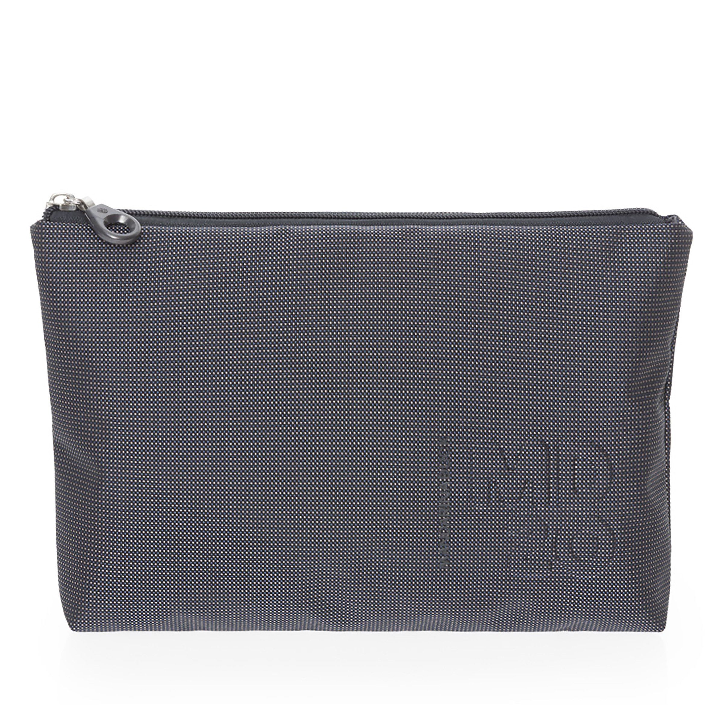 Mandarina Duck Kosmetiktasche MD20 Minutera