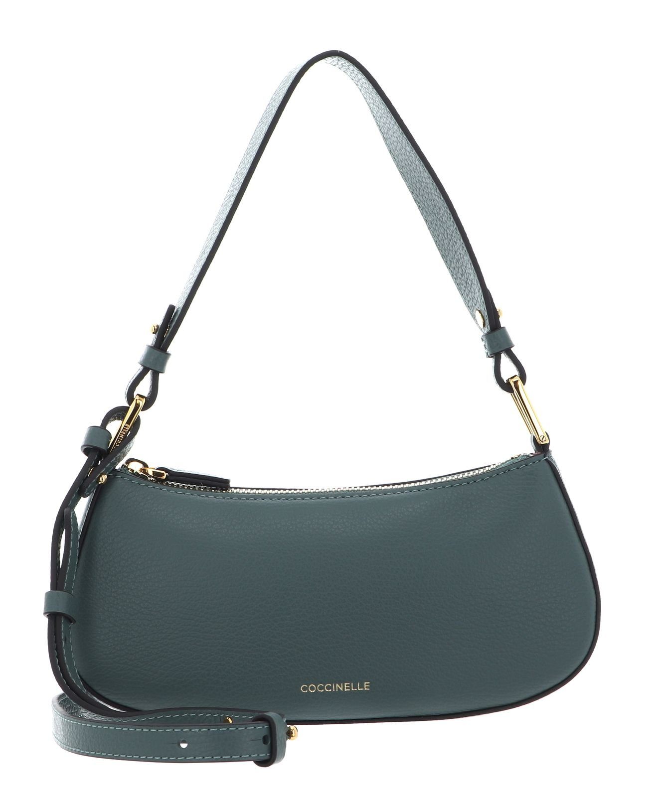 Schultertasche Merveille