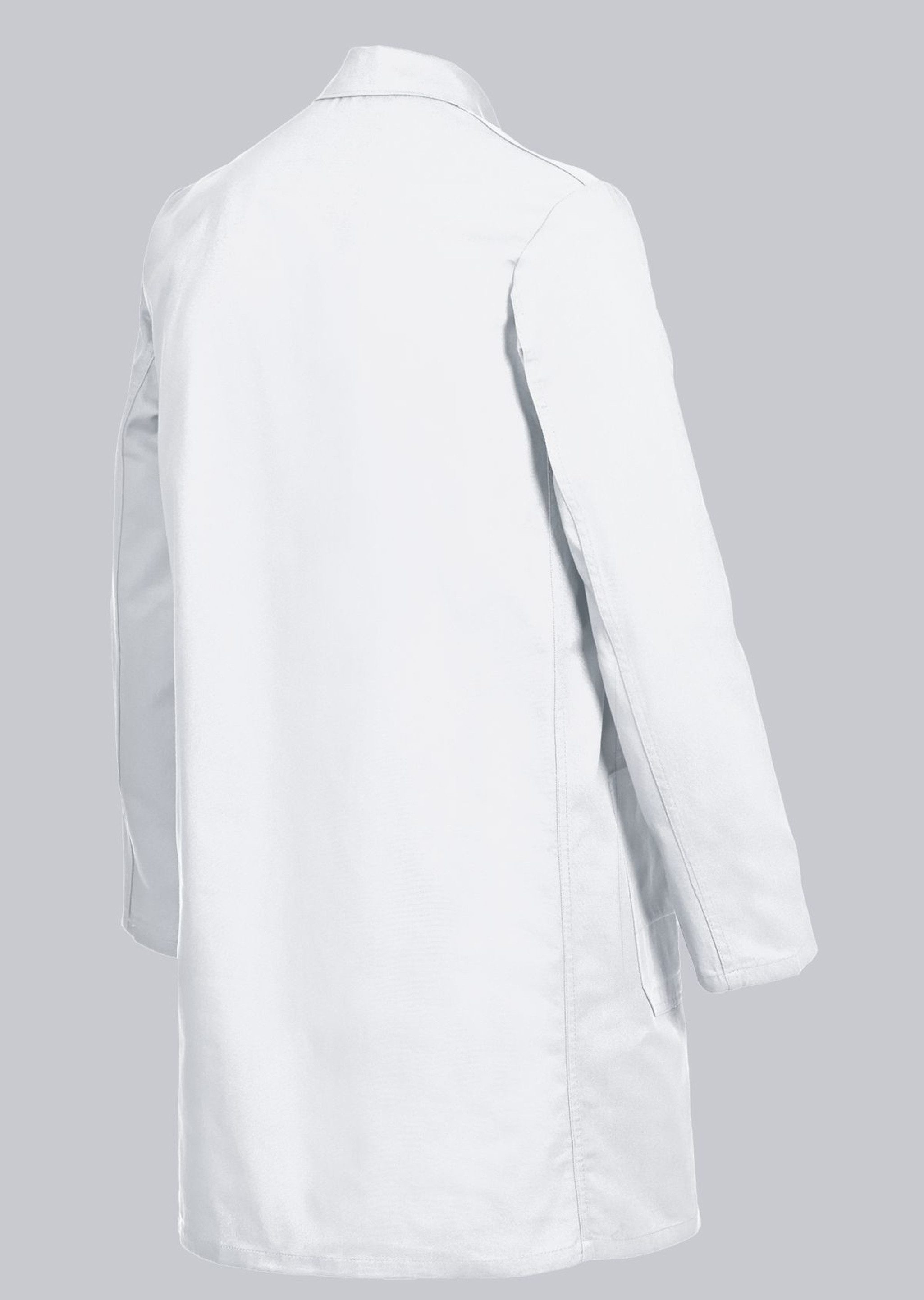 bp Arbeitsjacke BP Arbeitsmantel, Arbeitskittel, Arbeitsjacke 1310-150
