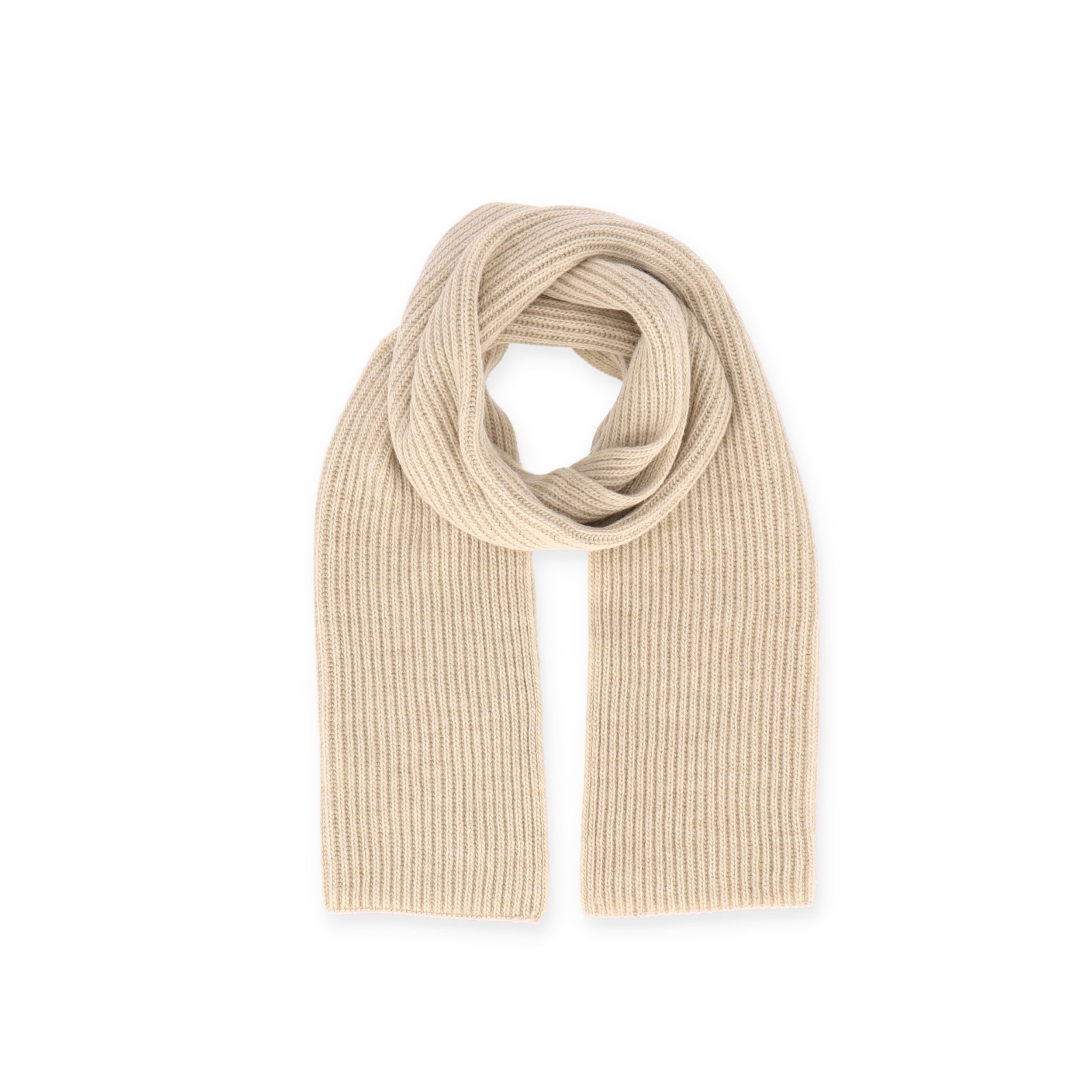 halsüberkopf Accessoires Modeschal Tuch/Schal 13 sahne günstig online kaufen