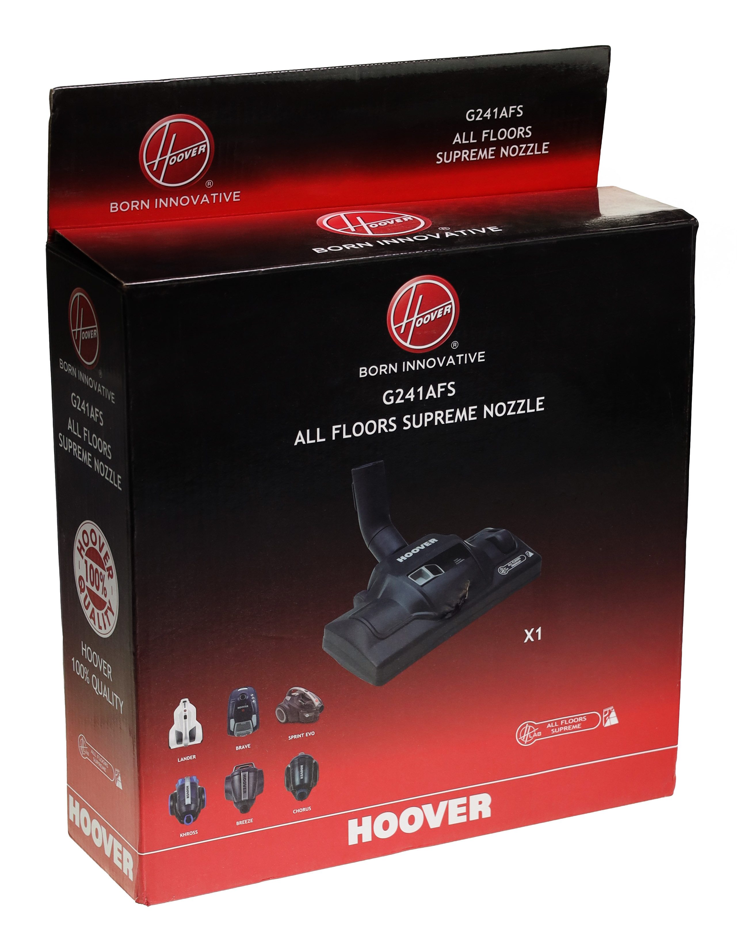 Bodendüse CANDY/ HOOVER 35602021 Bodendüse für 37653540, 37653797...Bodenstaubsa