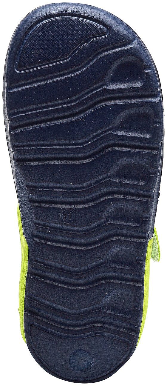 KangaROOS KangaSwim II Sandale