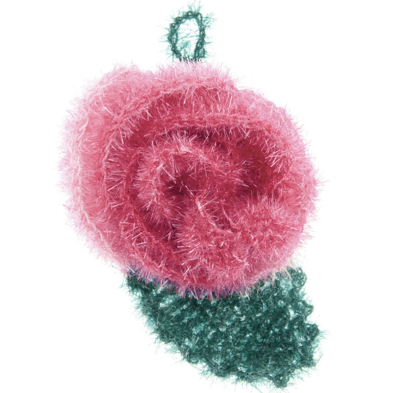 Rico Design 50g Rico Design Creative Bubble Degrade Effektgarn