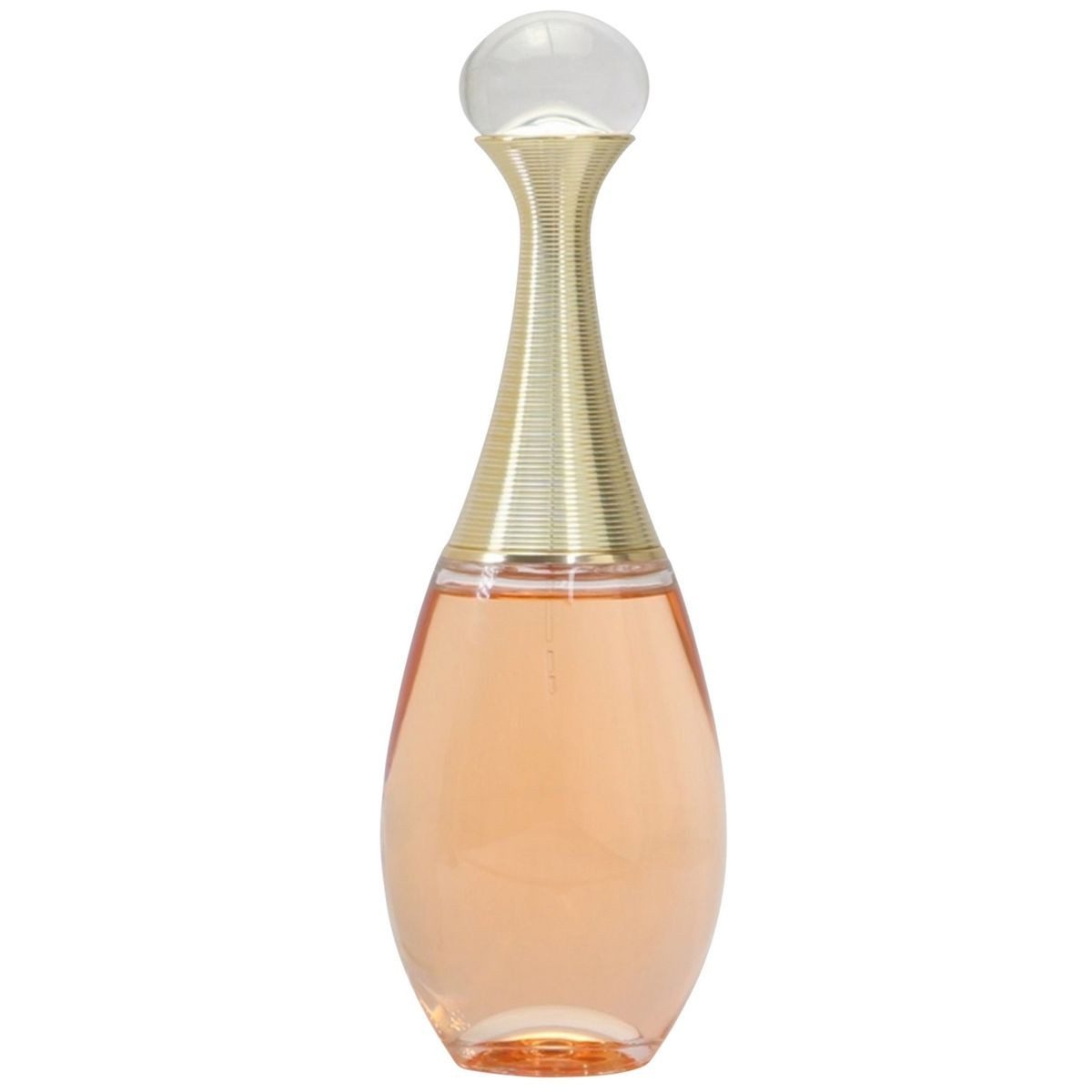 Dior Eau de Toilette Christian Dior J'Adore in Joy Eau de Toilette Spray 100 ml