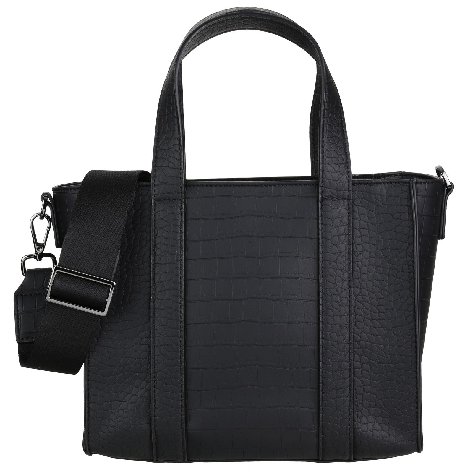 s.Oliver Handtasche kleine Handtasche Tasche Schultertasche günstig online kaufen