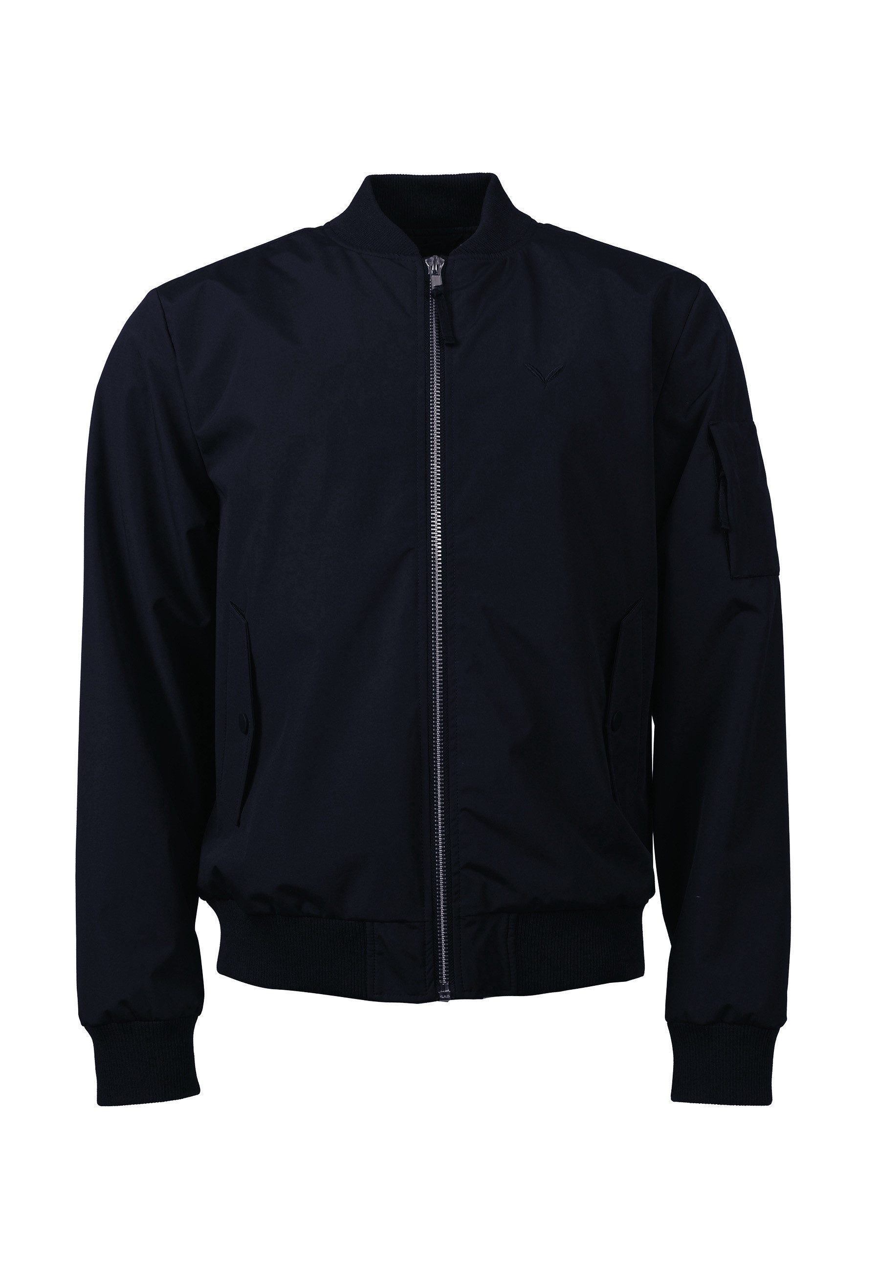 Bomberjacke Kleinigkeit Signature Bomber