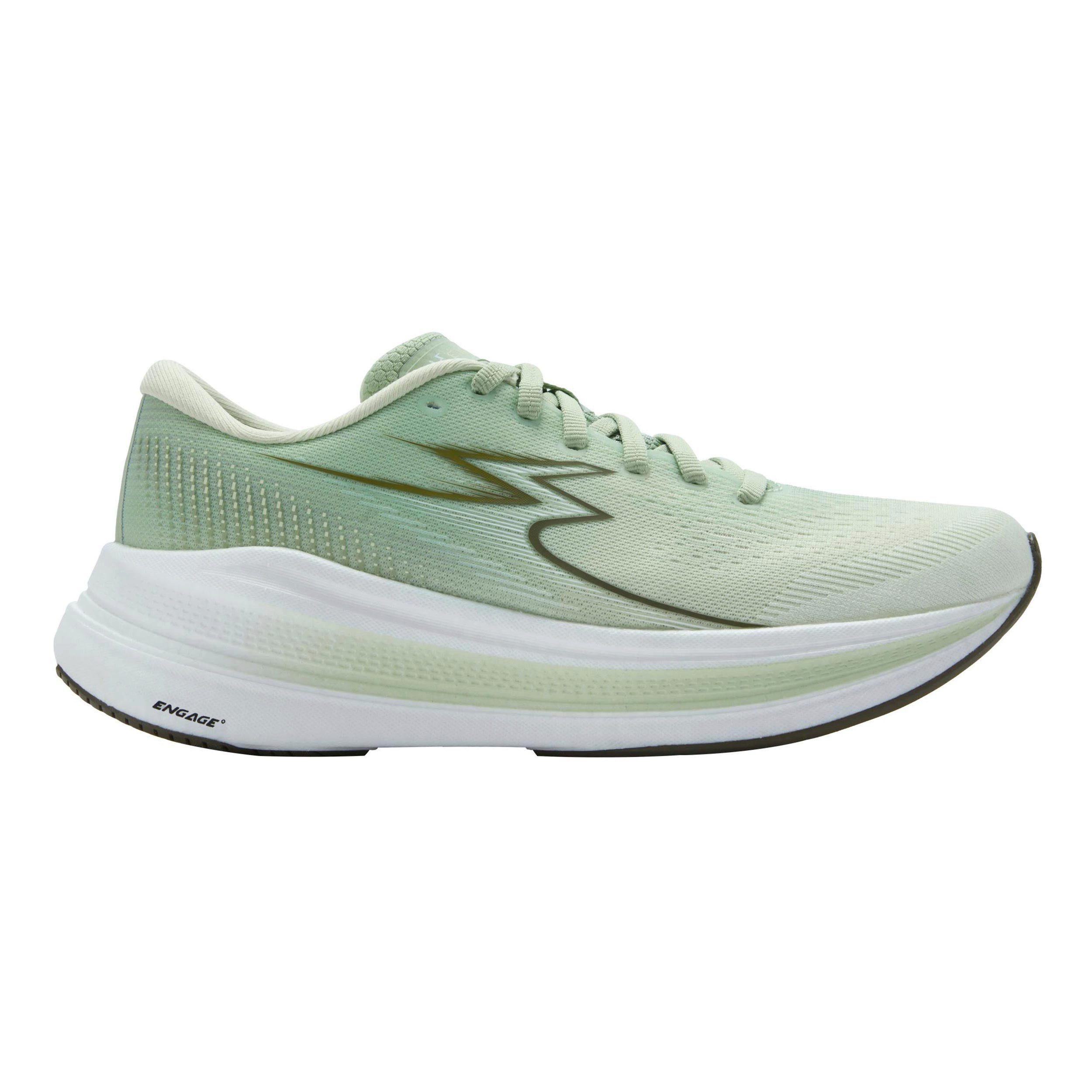 361° Centauri 3 - Neutralschuh Laufschuh