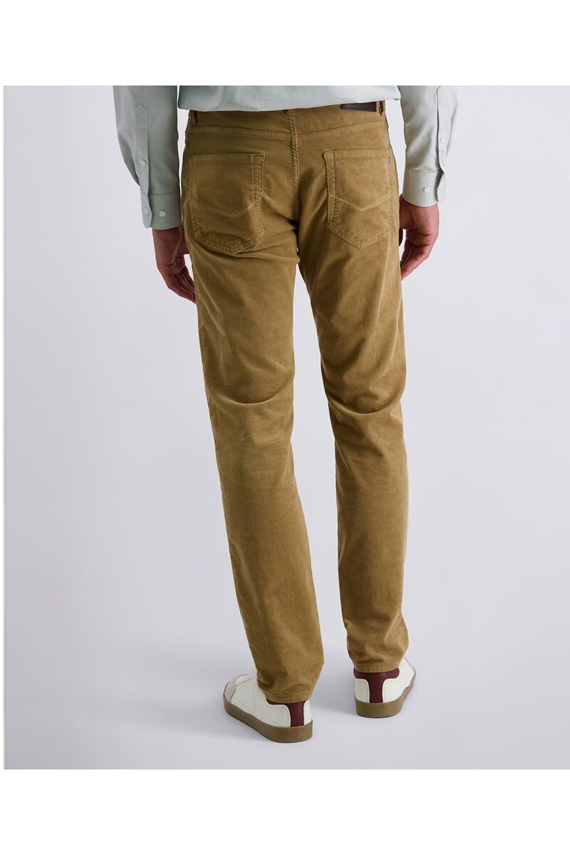 Pierre Cardin Cordhose