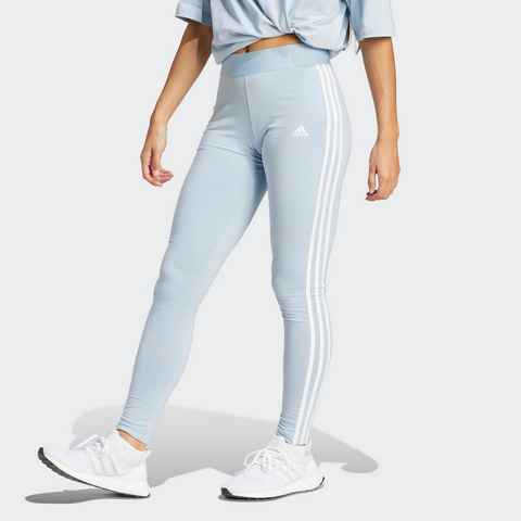 adidas Sportswear Leggings W 3S LEG (1-tlg)