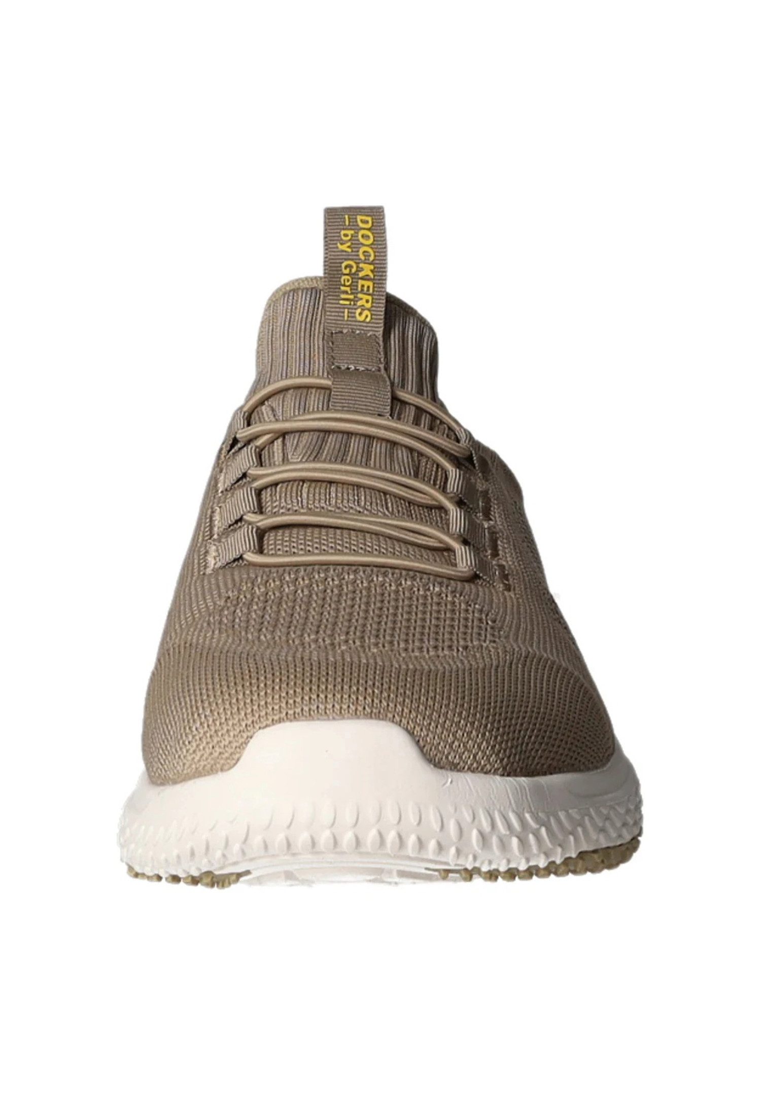 Dockers by Gerli 50ME015 Sneaker