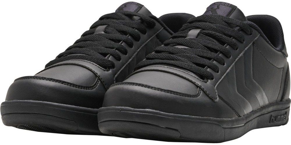 hummel Sneaker