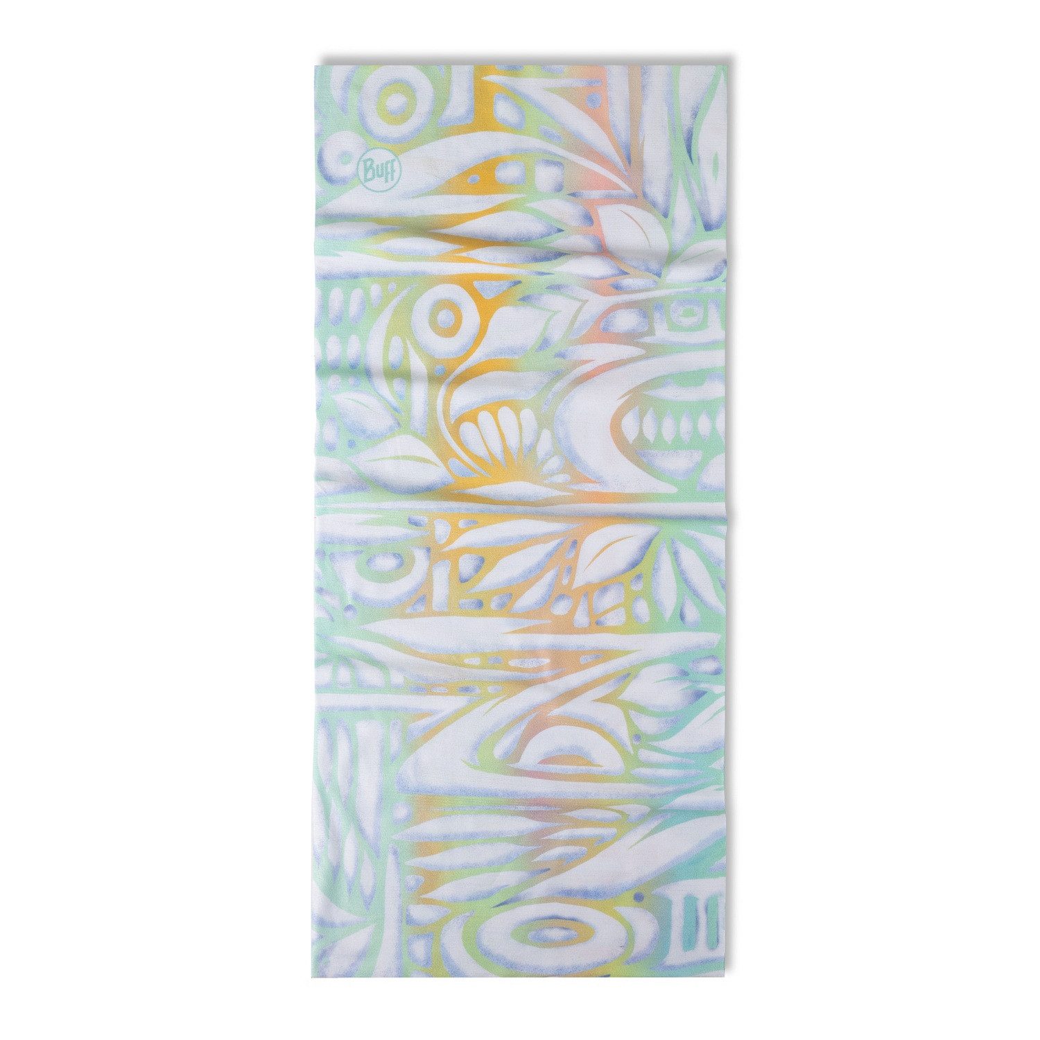 Buff Multifunktionstuch, COOLNET UV® KAUAI MULTI günstig online kaufen