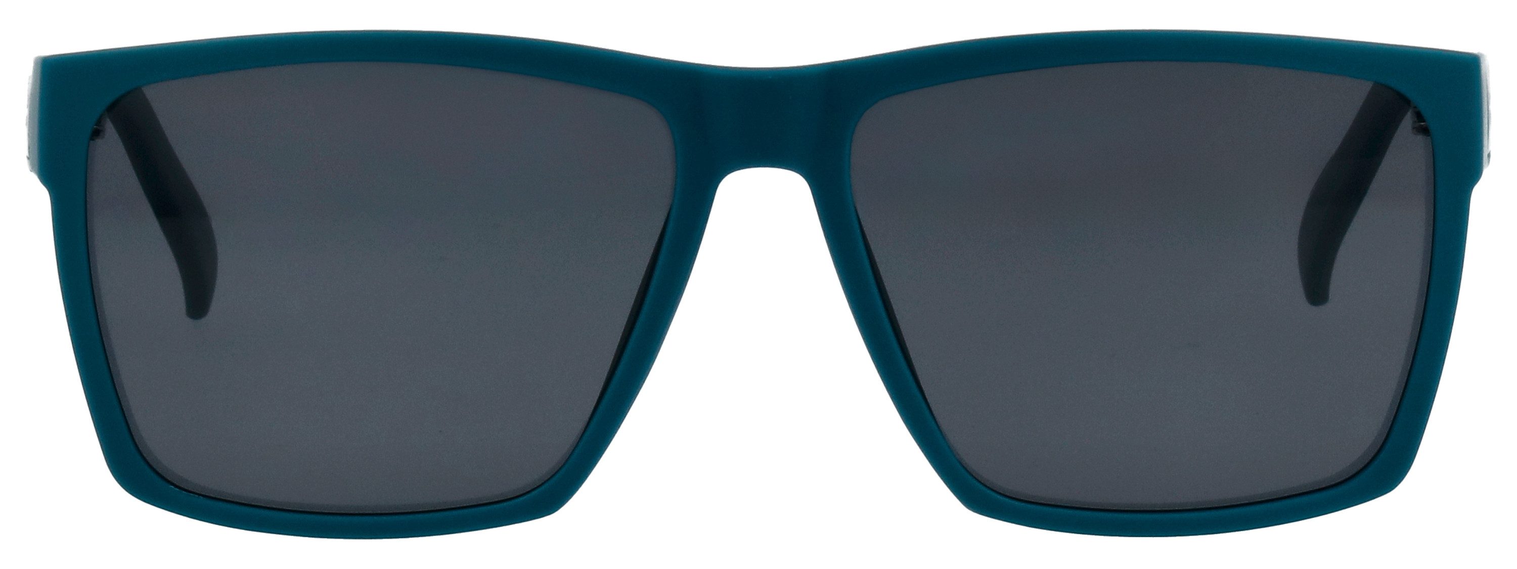 HUMPHREY´S eyewear Sonnenbrille HUMPHREY´S eyewear Sonnenbrille