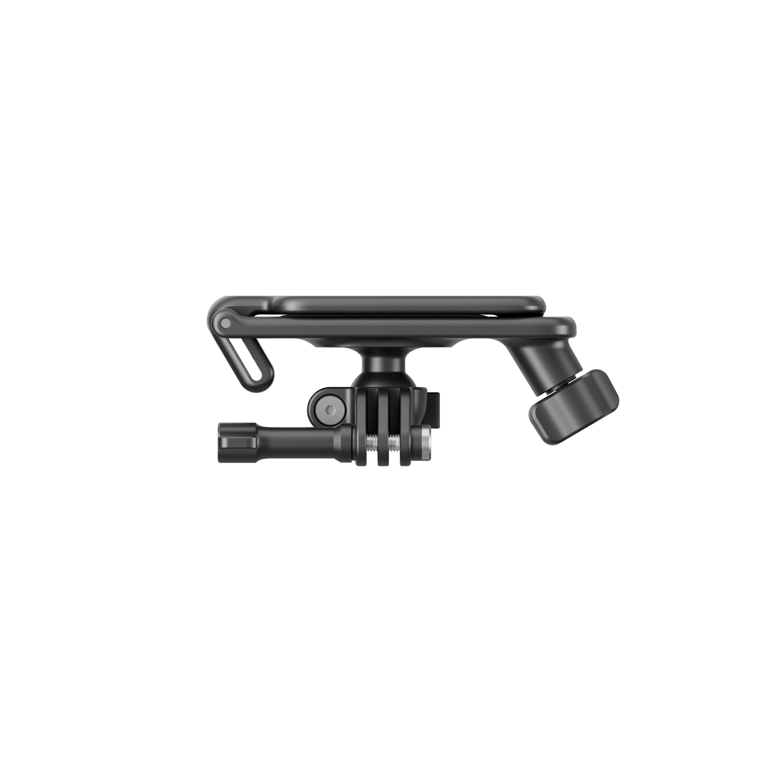 Insta360 Insta360 Rucksack-Clip Actioncam Zubehör – Bild 5 von 5