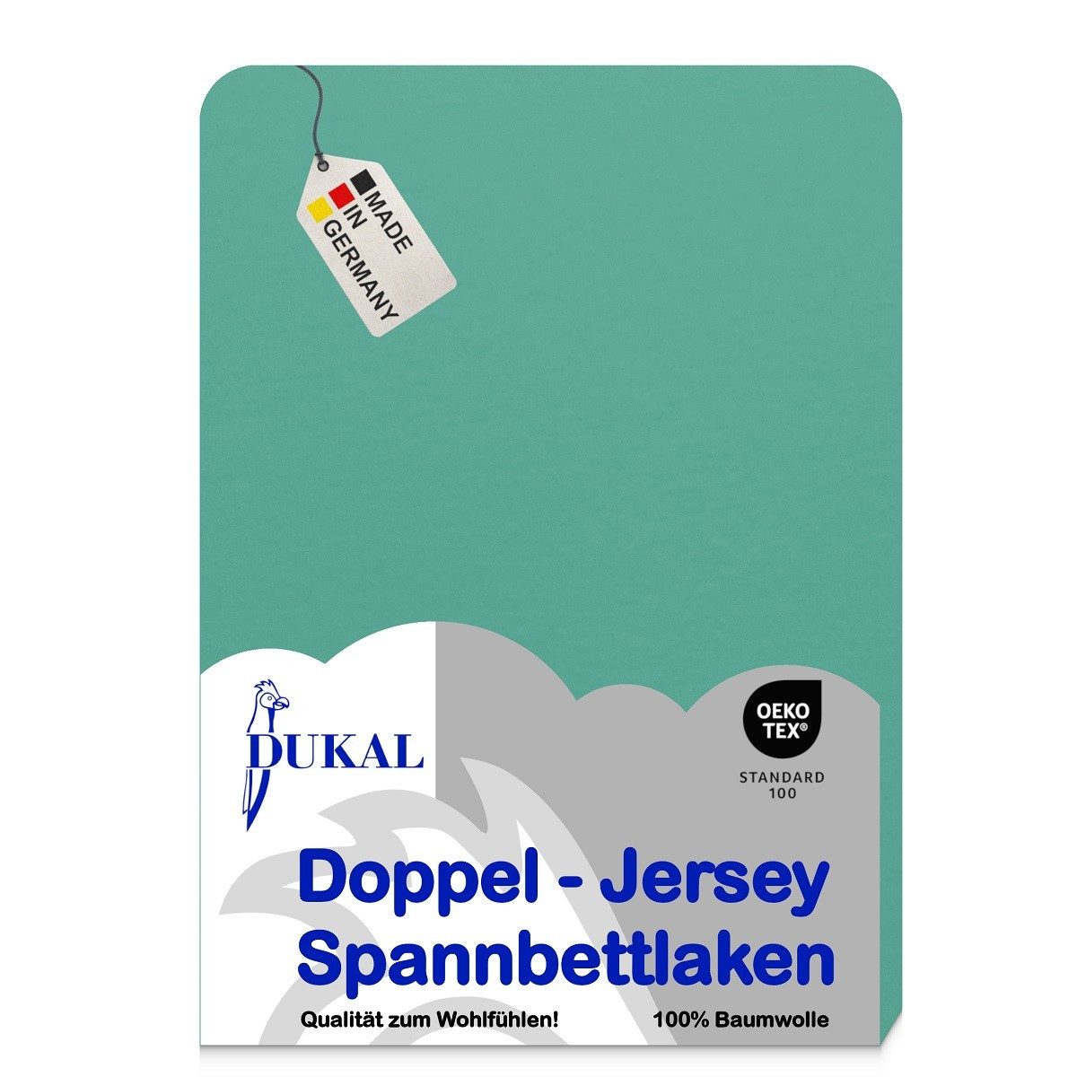 Spannbettlaken Kinderspannbettlaken oval für Kinderwagen/Stubenwagen, 100% Baumwolle